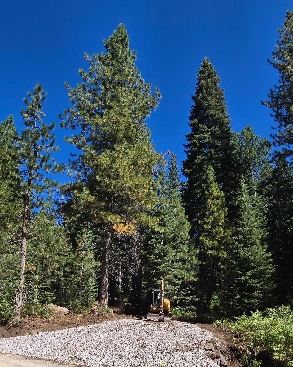 Unit 4 Lot 5 Lakeview Dr.