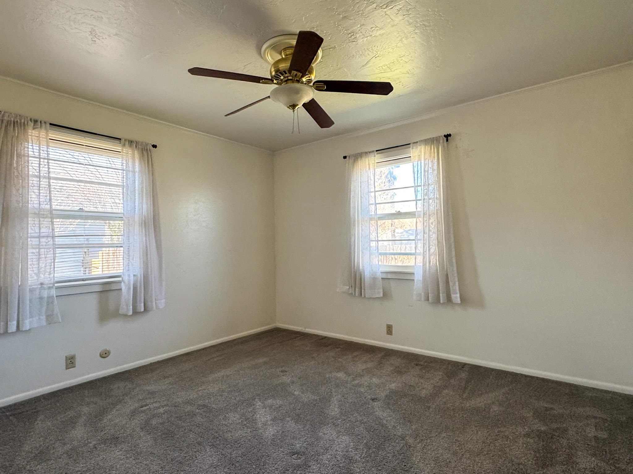 816 Knapp St.