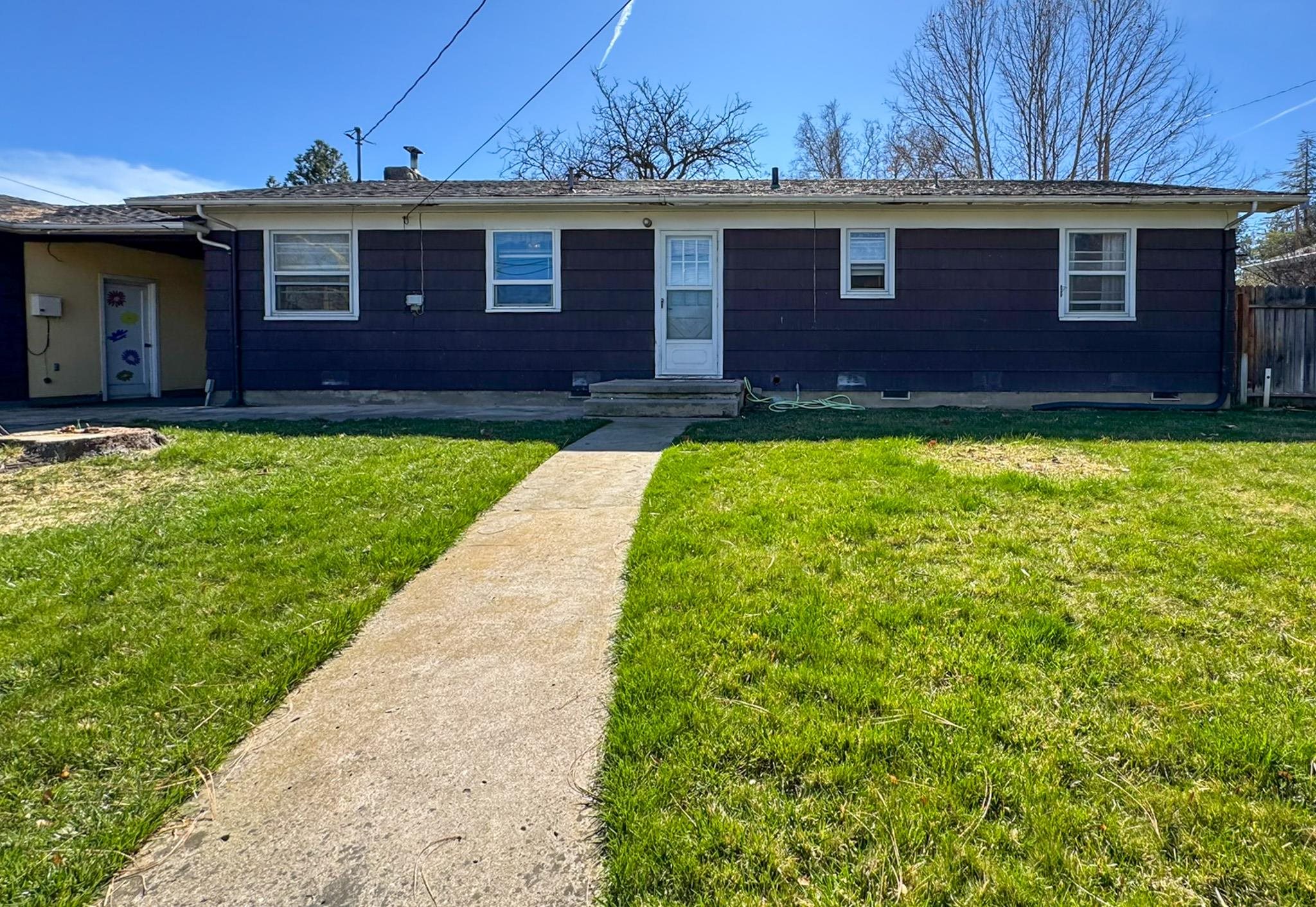 816 Knapp St.