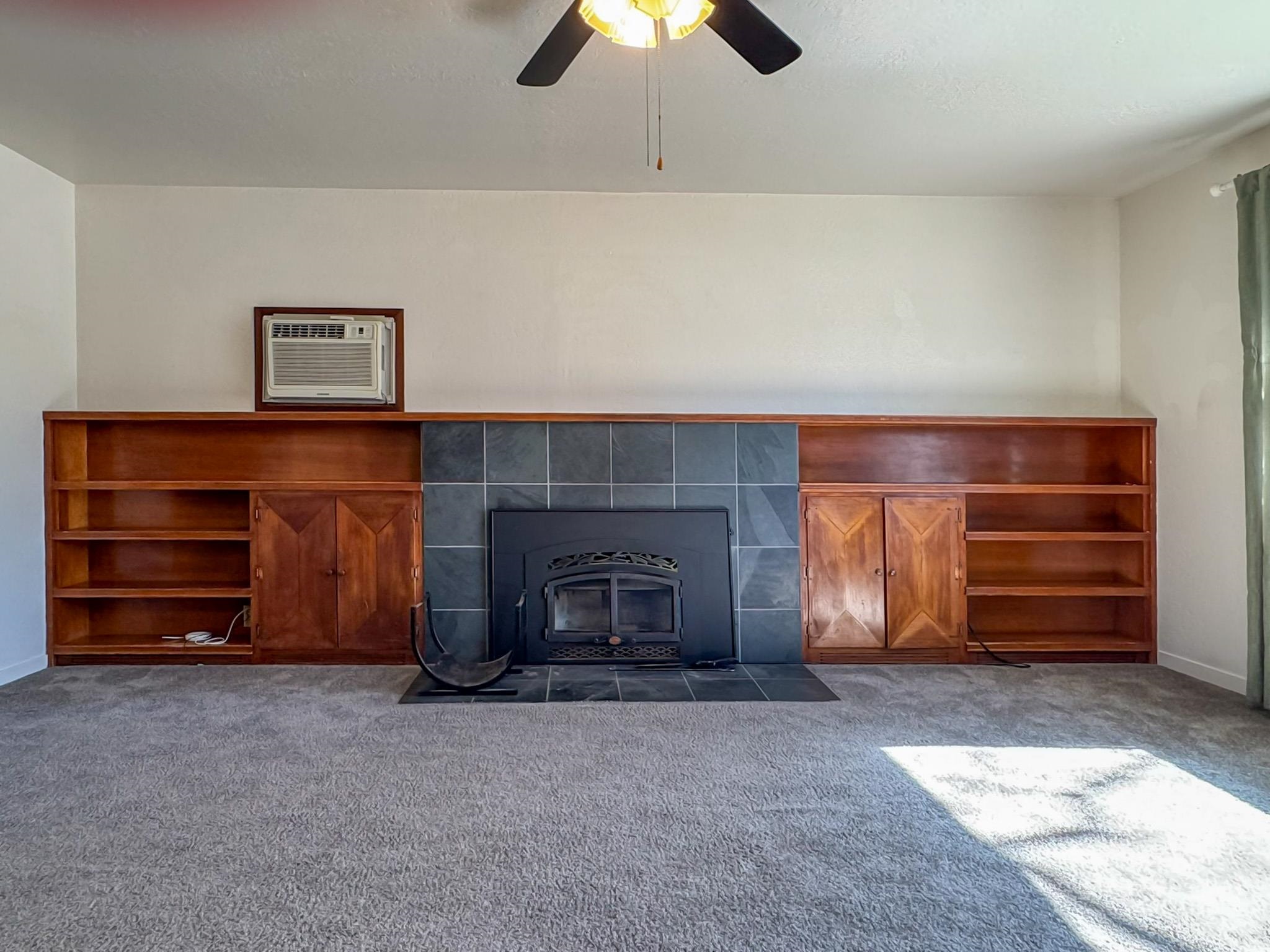 816 Knapp St.