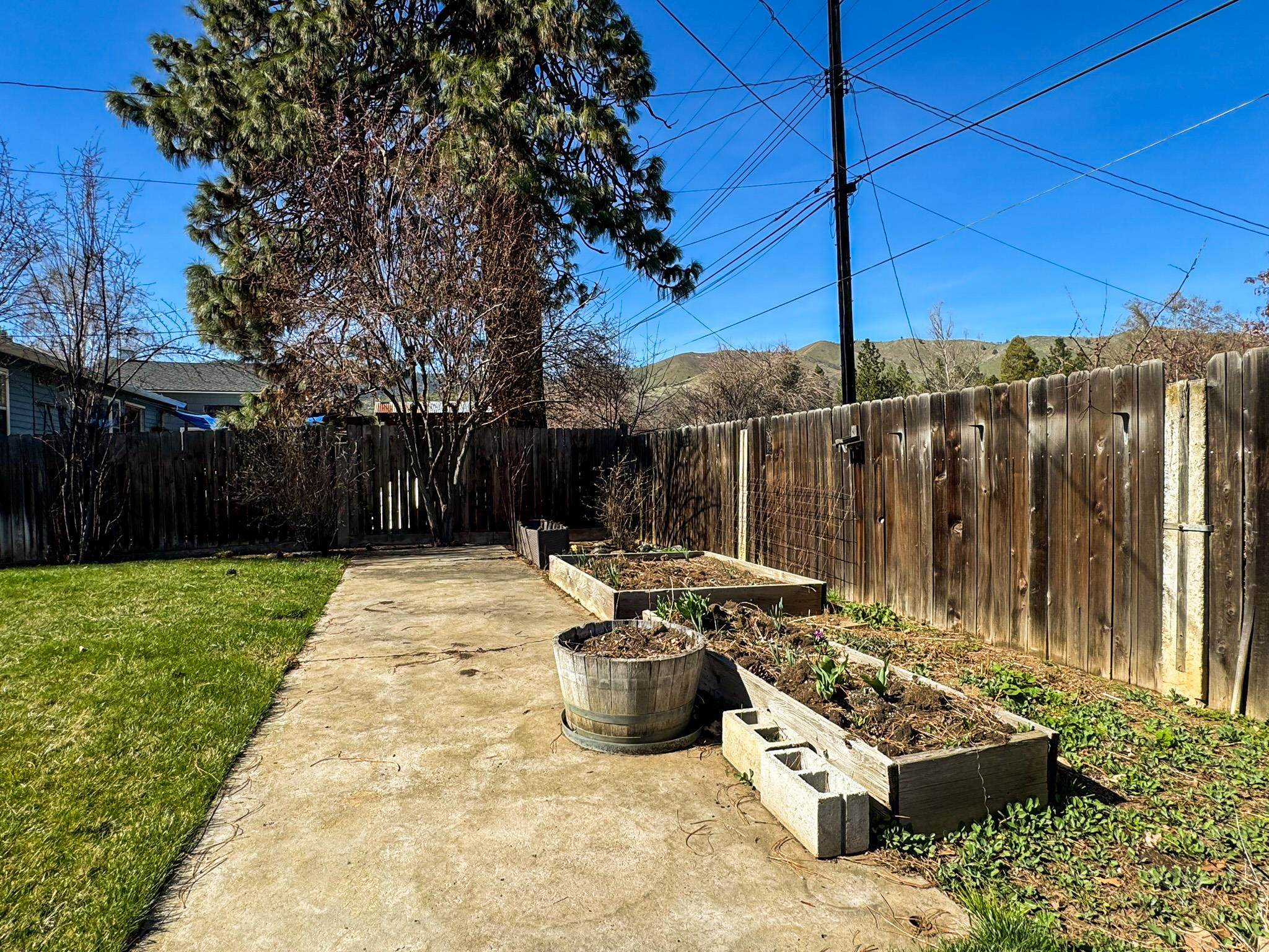 816 Knapp St.