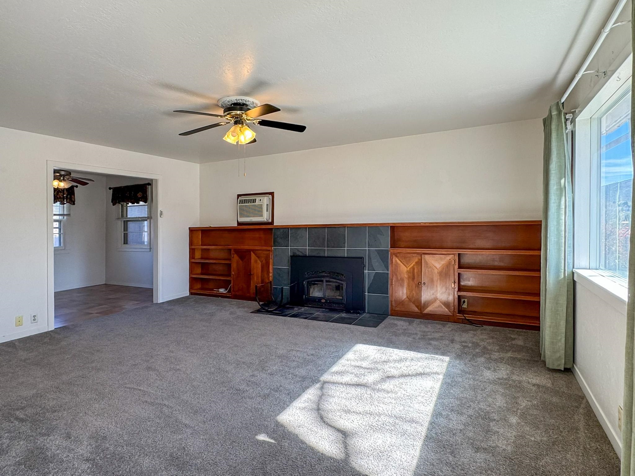 816 Knapp St.