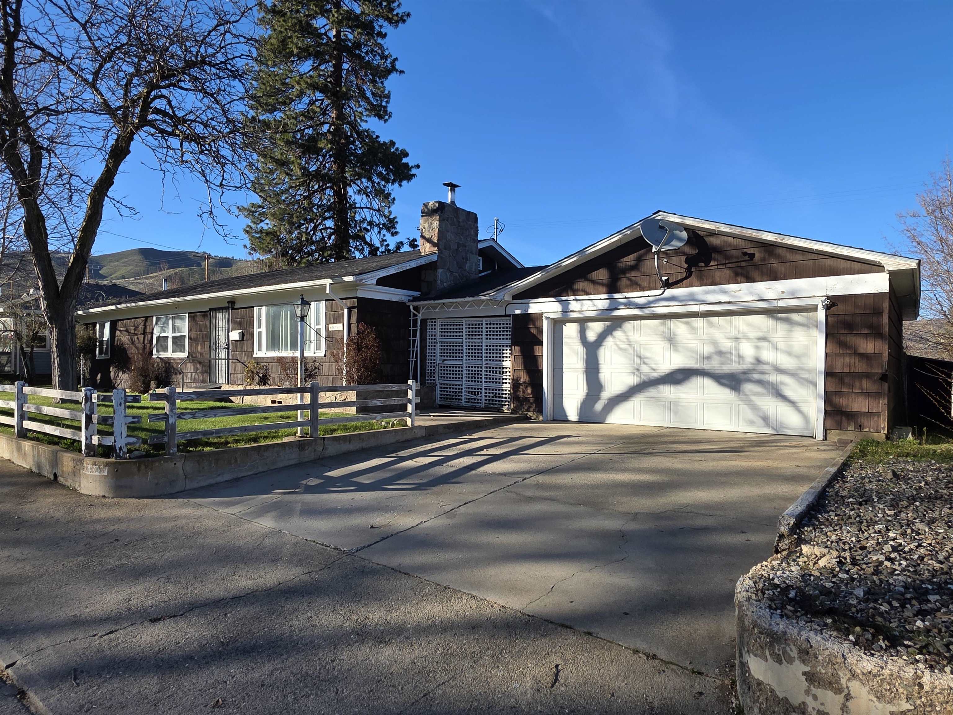 816 Knapp St.