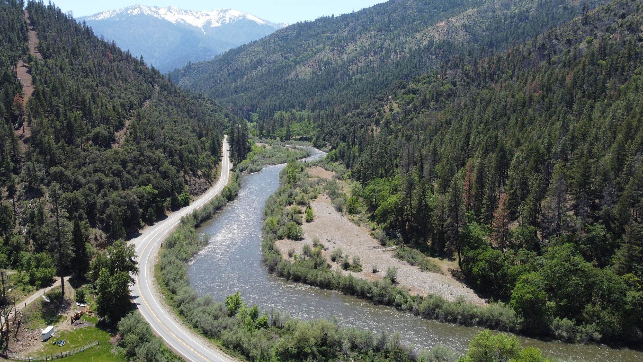 Lot 71 & 30 Highway 96