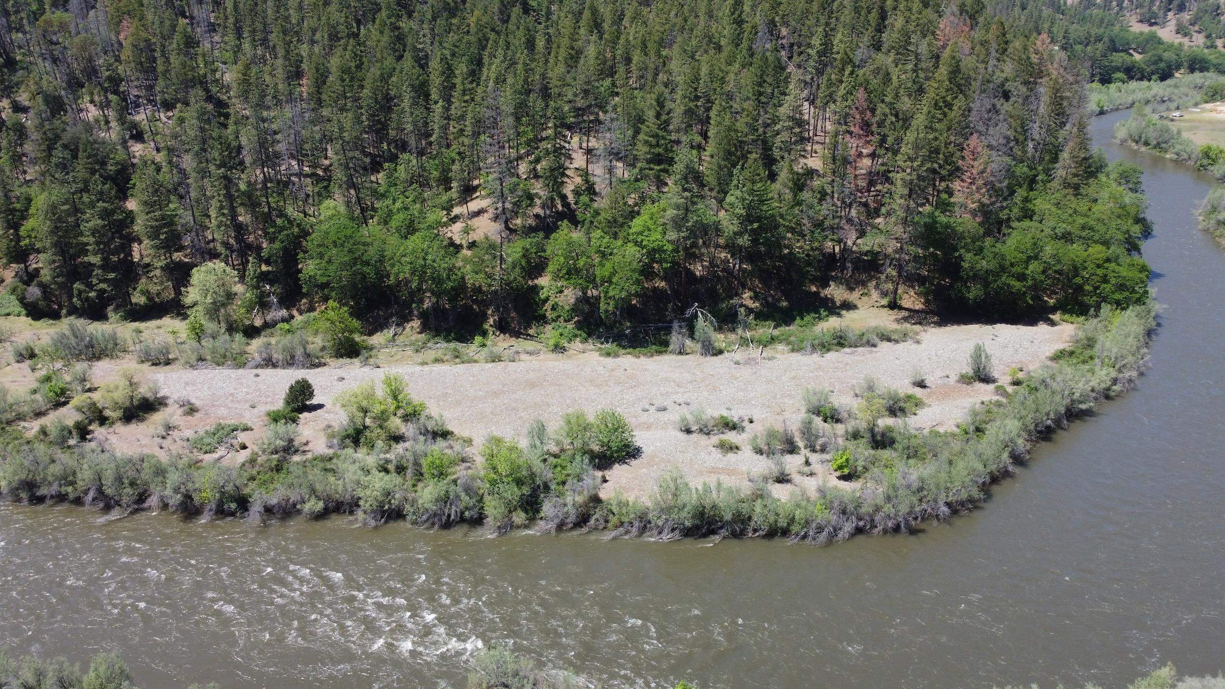 Lot 71 & 30 Highway 96