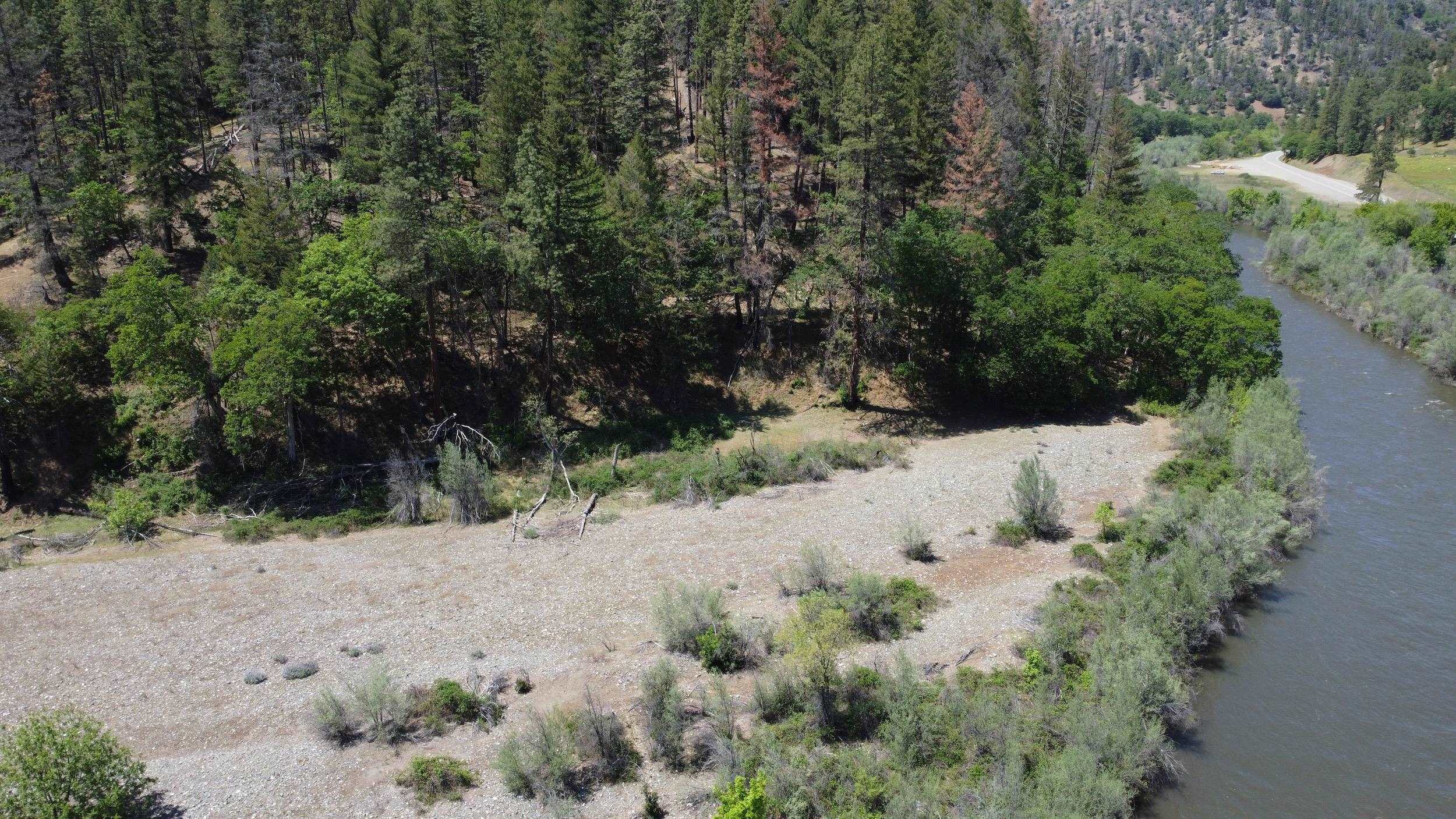 Lot 71 & 30 Highway 96