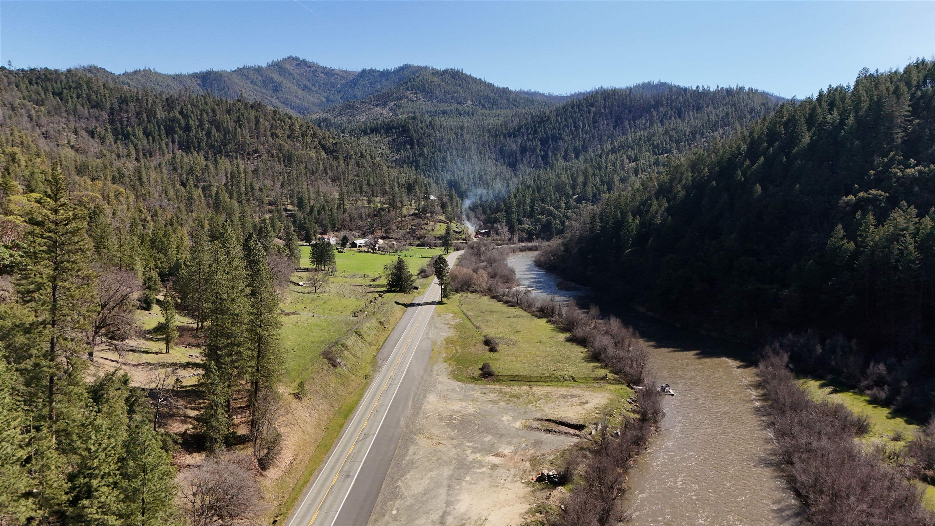 Lot 71 & 30 Highway 96