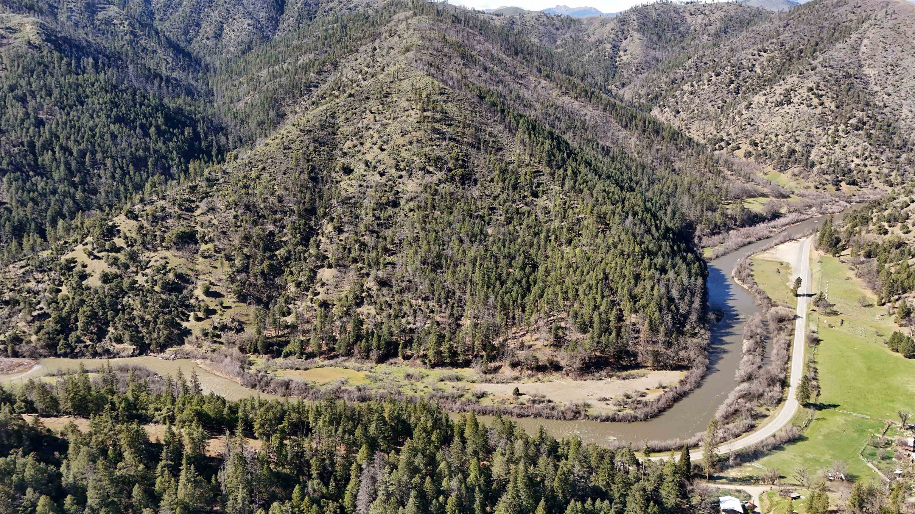 Lot 71 & 30 Highway 96