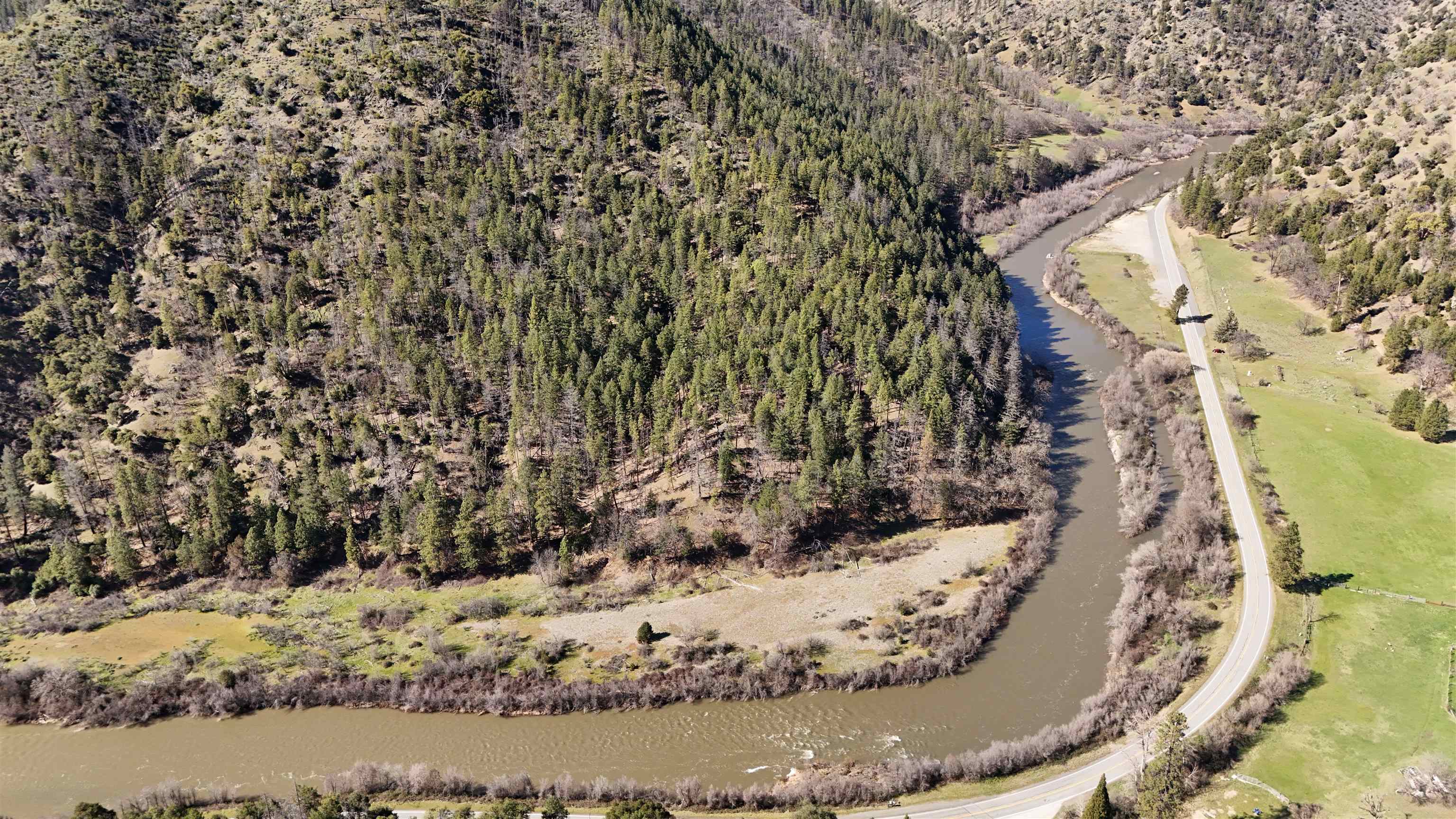 Lot 71 & 30 Highway 96