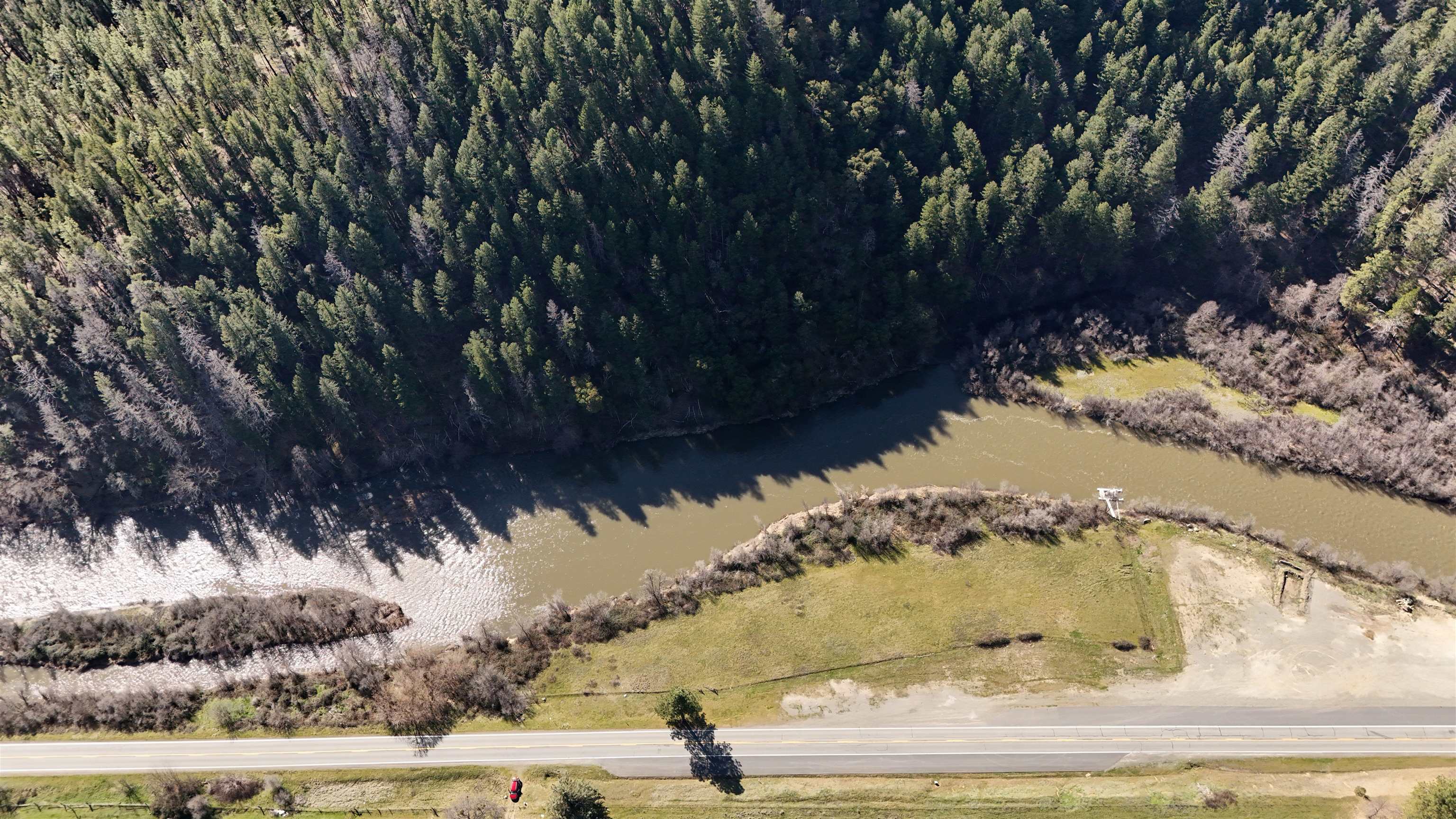 Lot 71 & 30 Highway 96