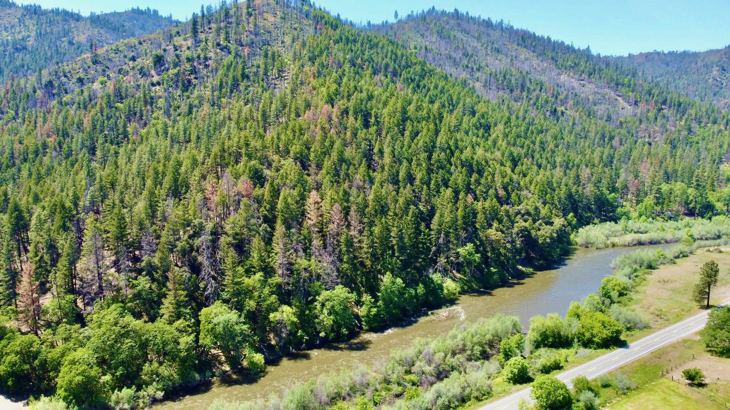 Lot 71 & 30 Highway 96