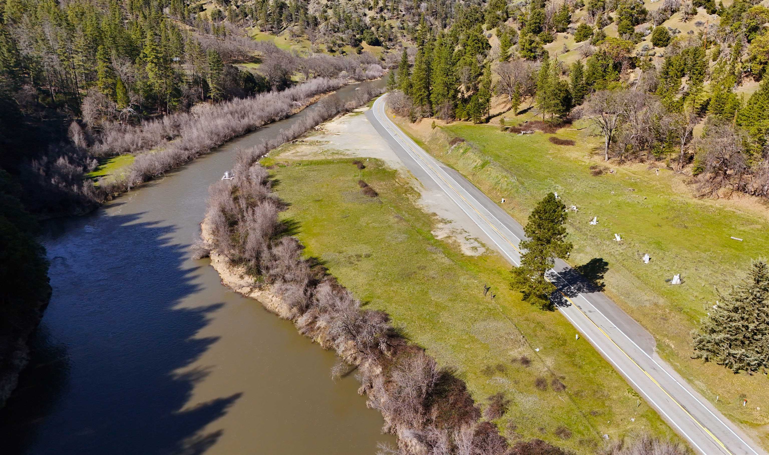 Lot 71 & 30 Highway 96