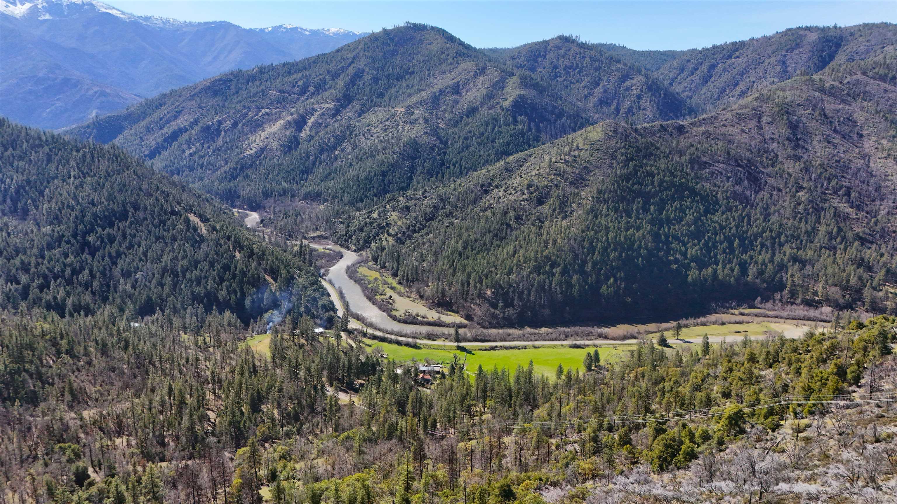 Lot 71 & 30 Highway 96