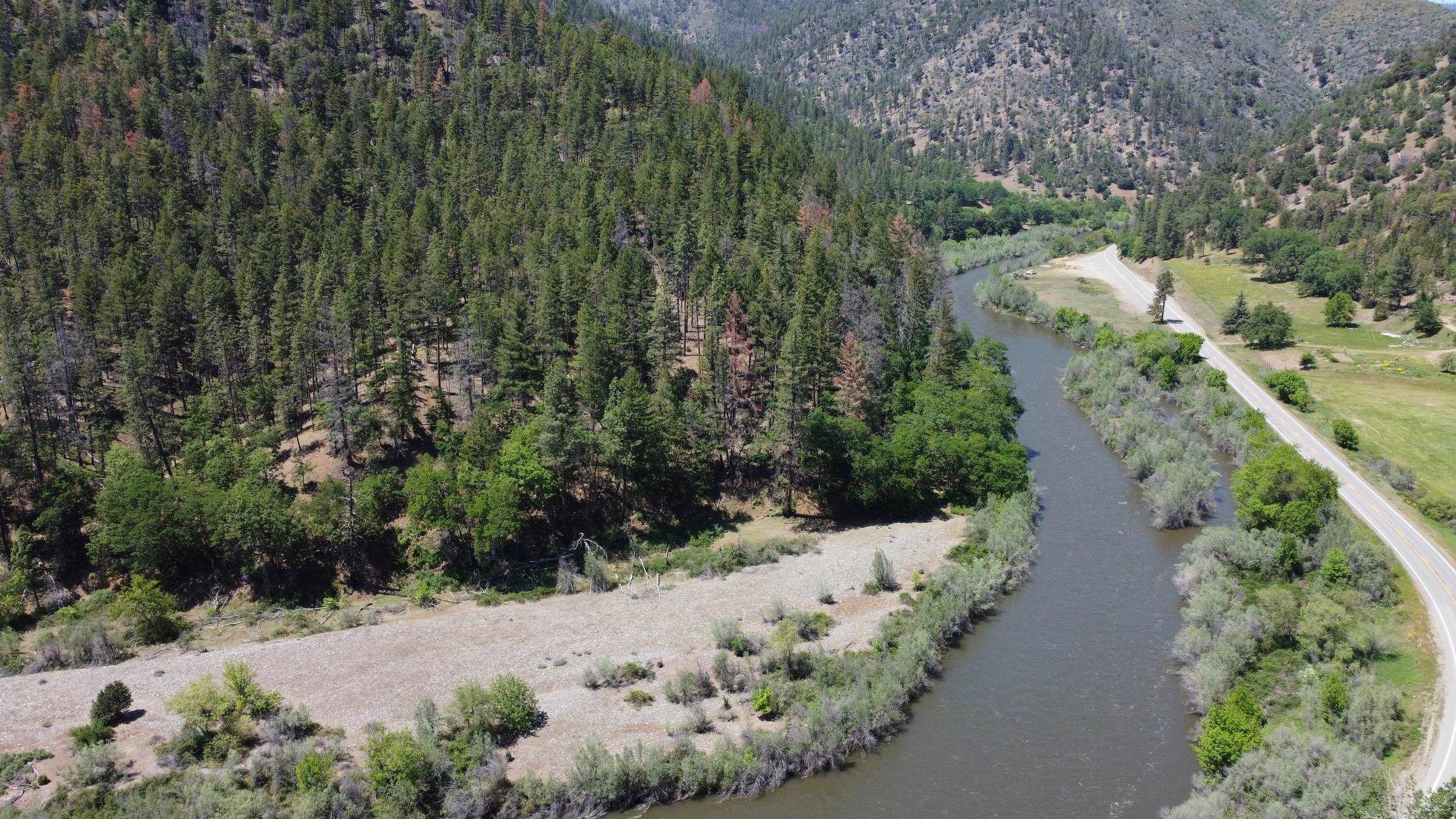 Lot 71 & 30 Highway 96