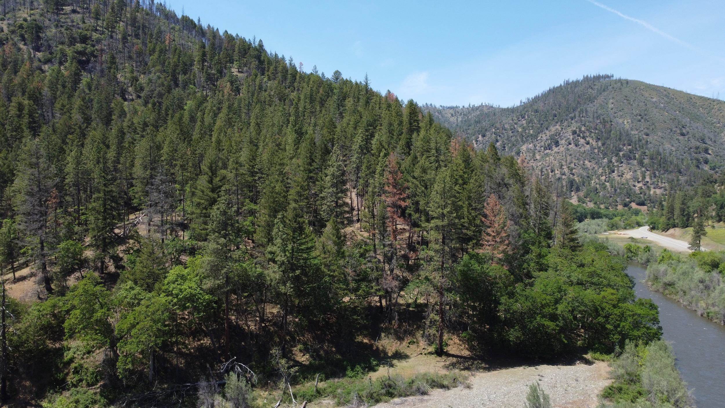 Lot 71 & 30 Highway 96