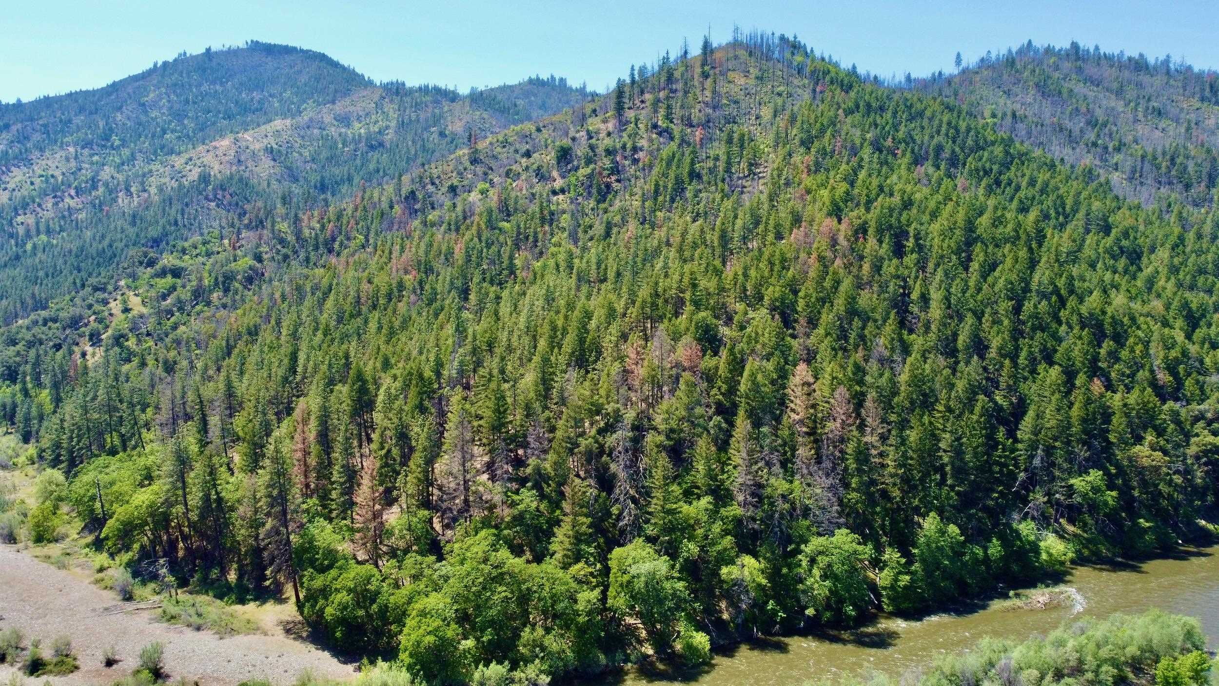 Lot 71 & 30 Highway 96