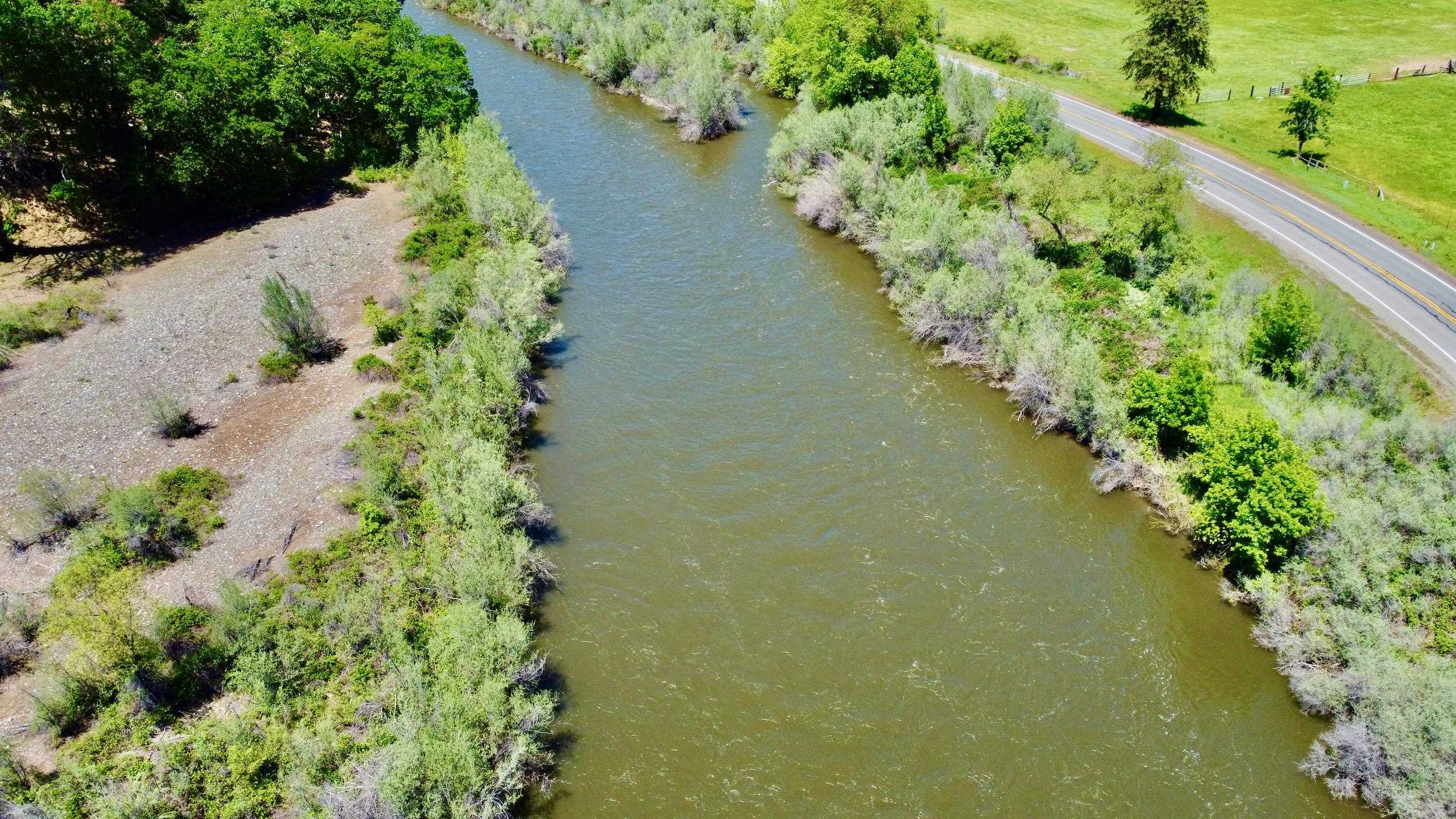 Lot 71 & 30 Highway 96