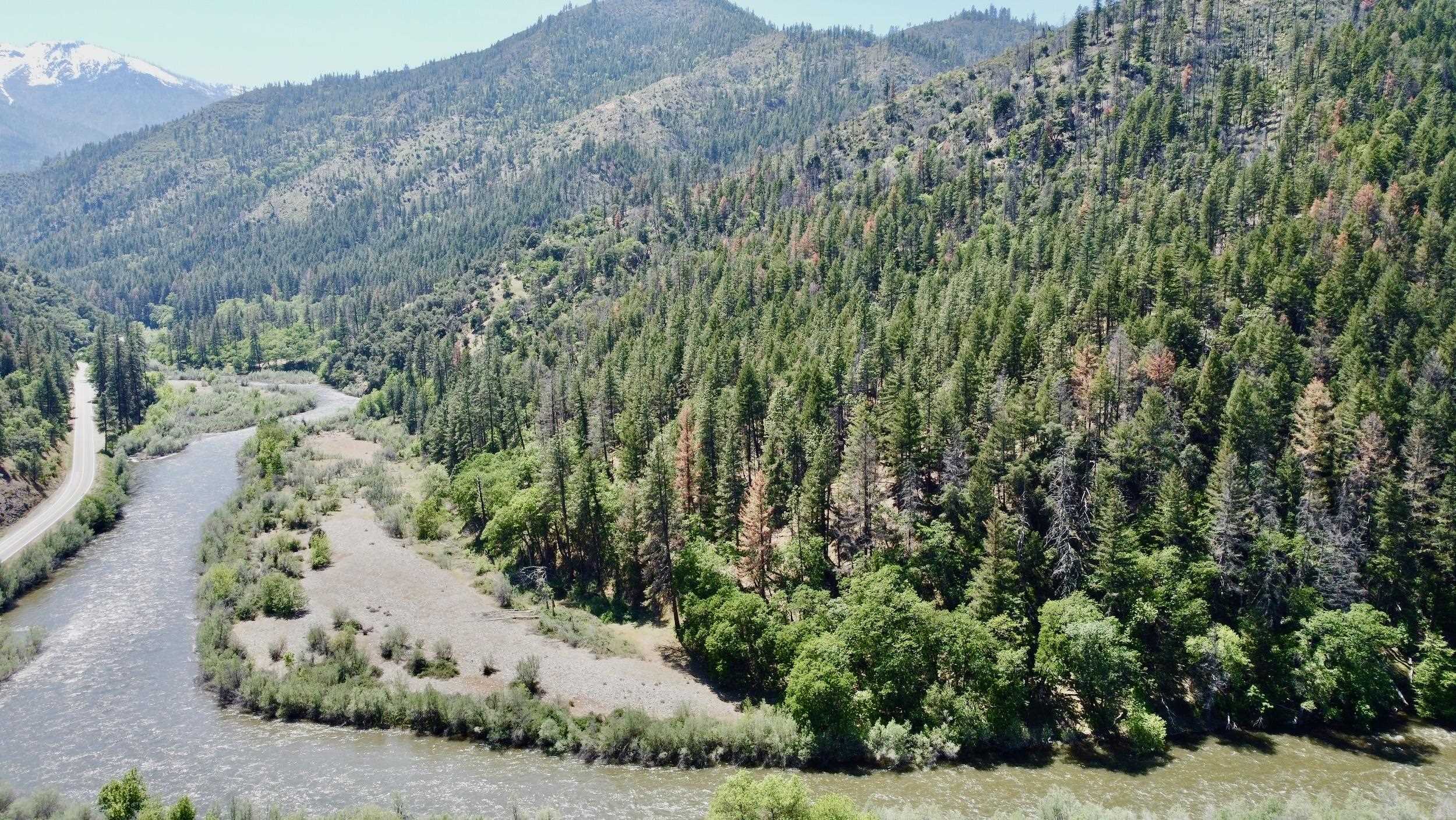 Lot 71 & 30 Highway 96