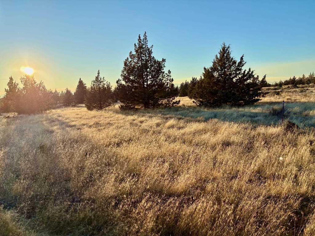 Lot 70 Jade Ave
