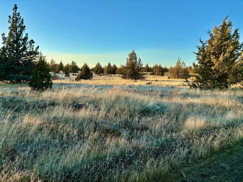 Lot 70 Jade Ave