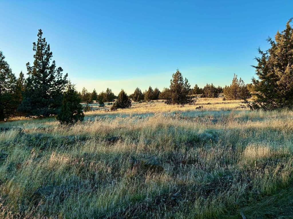 Lot 70 Jade Ave