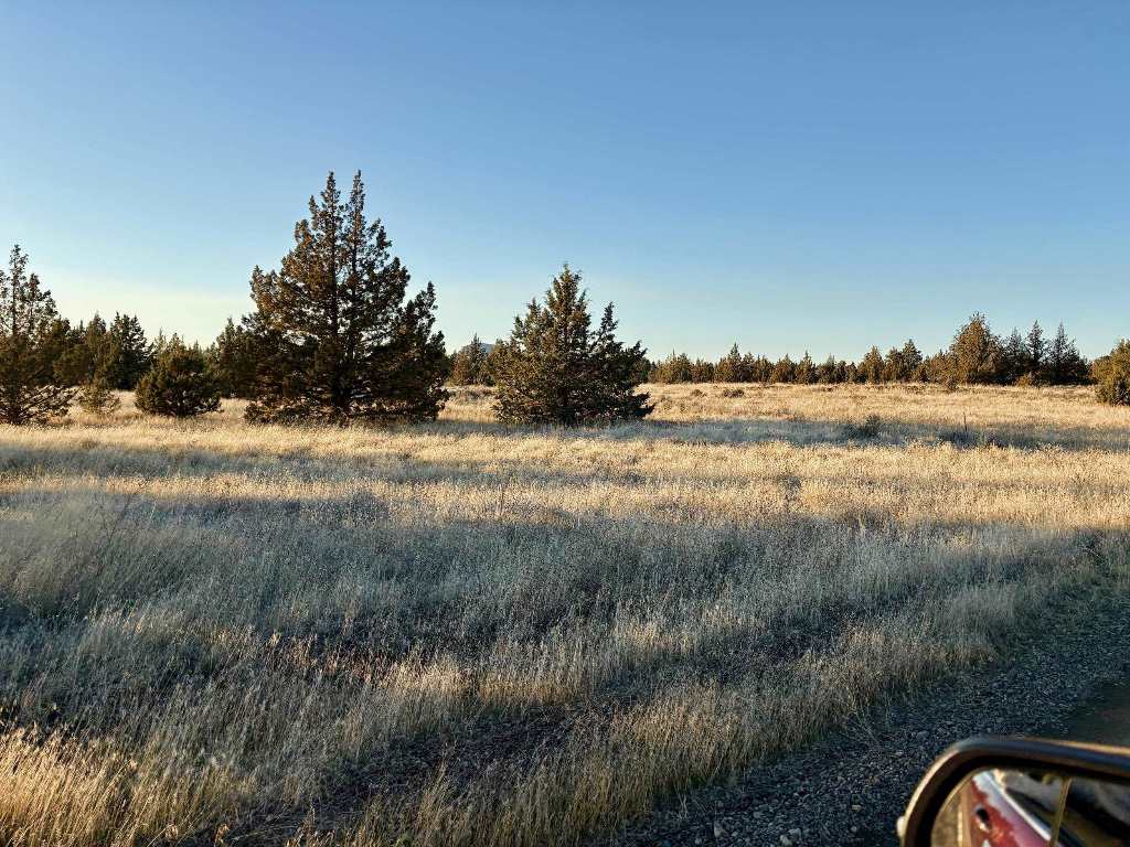 Lot 70 Jade Ave