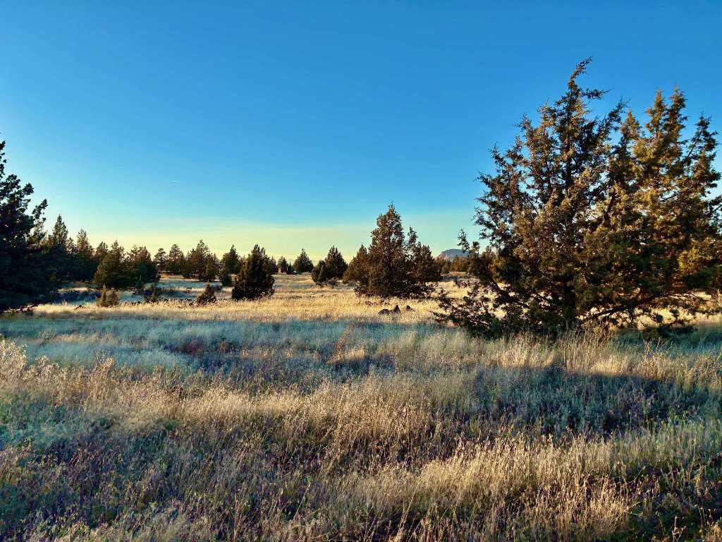 Lot 70 Jade Ave
