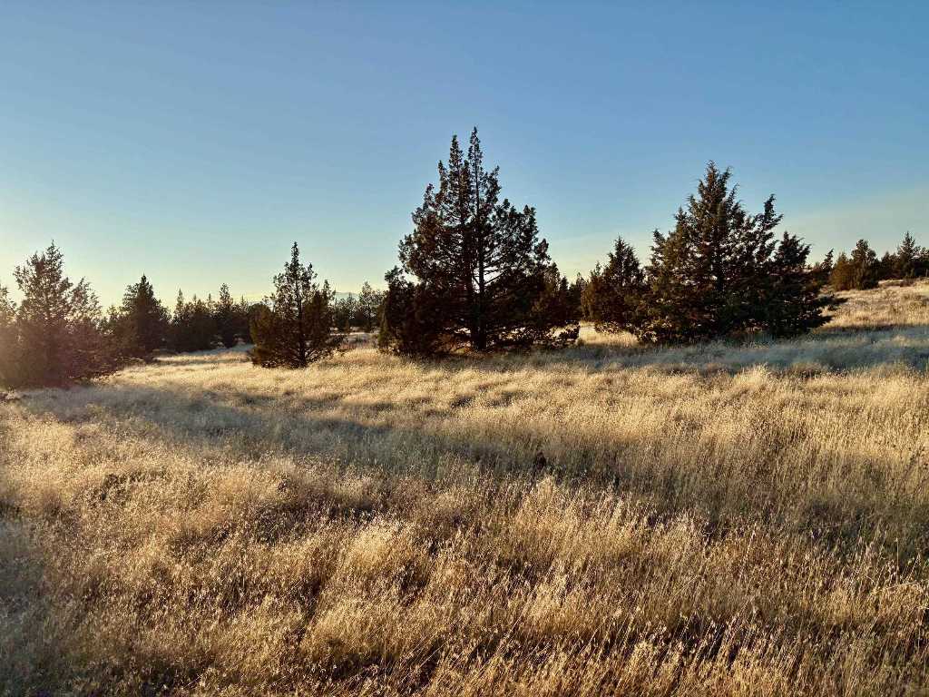 Lot 70 Jade Ave