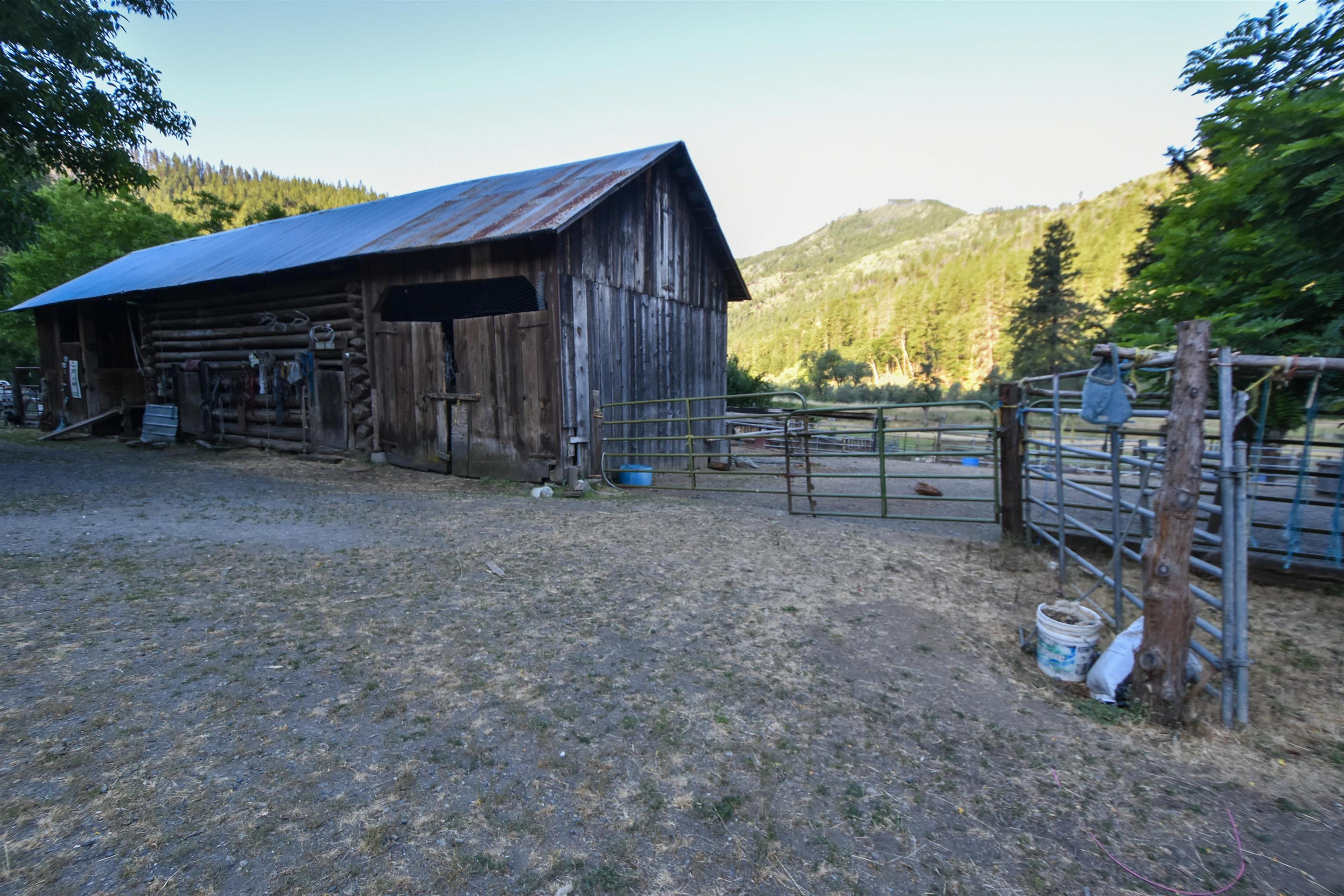 30834 State Hwy 96