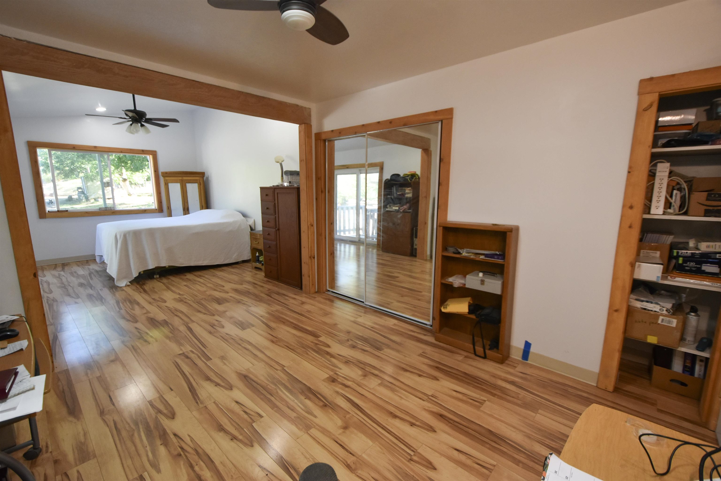 30834 State Hwy 96