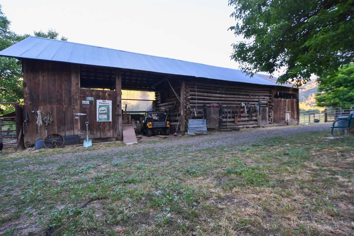 30834 State Hwy 96