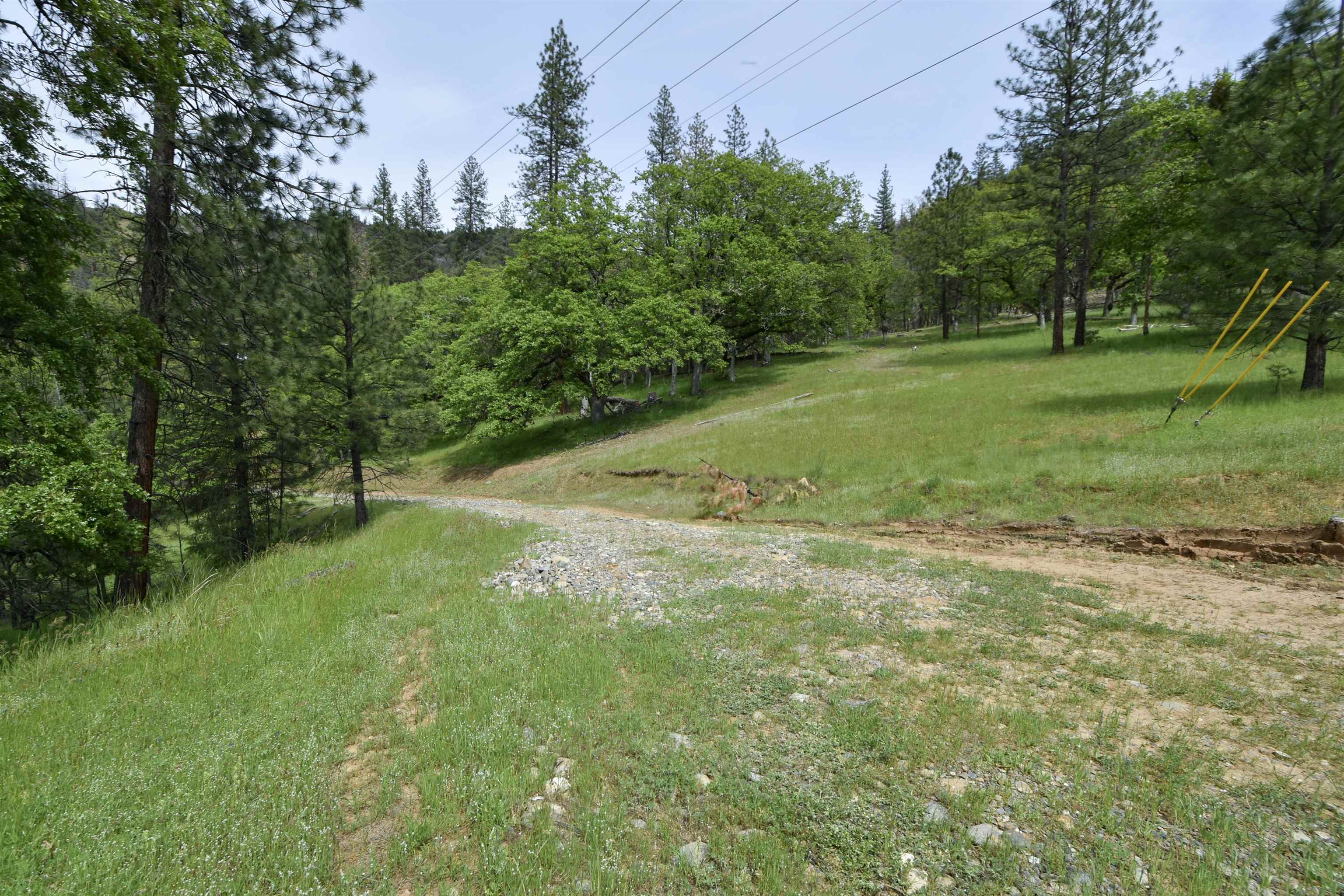 30834 State Hwy 96