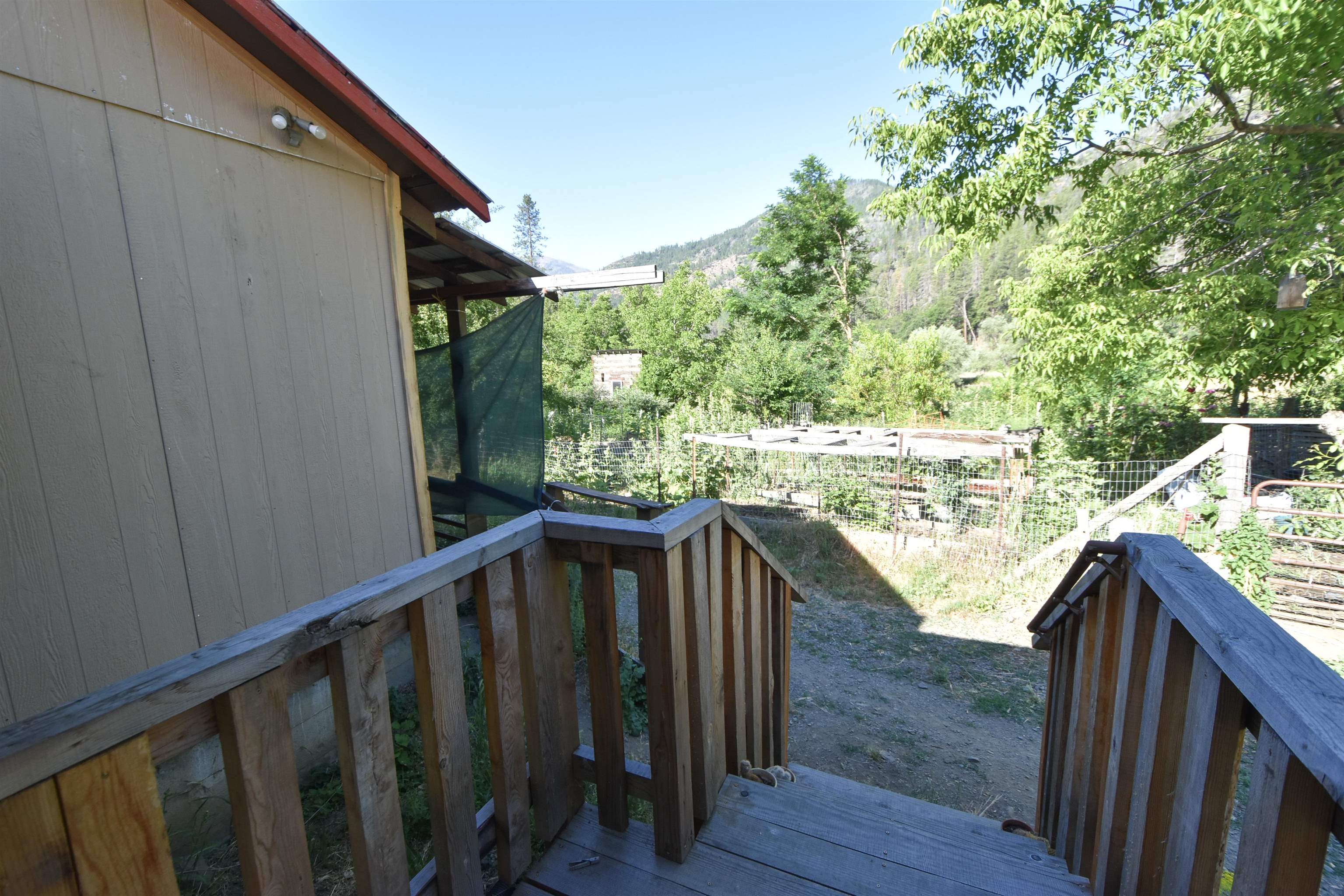 30834 State Hwy 96