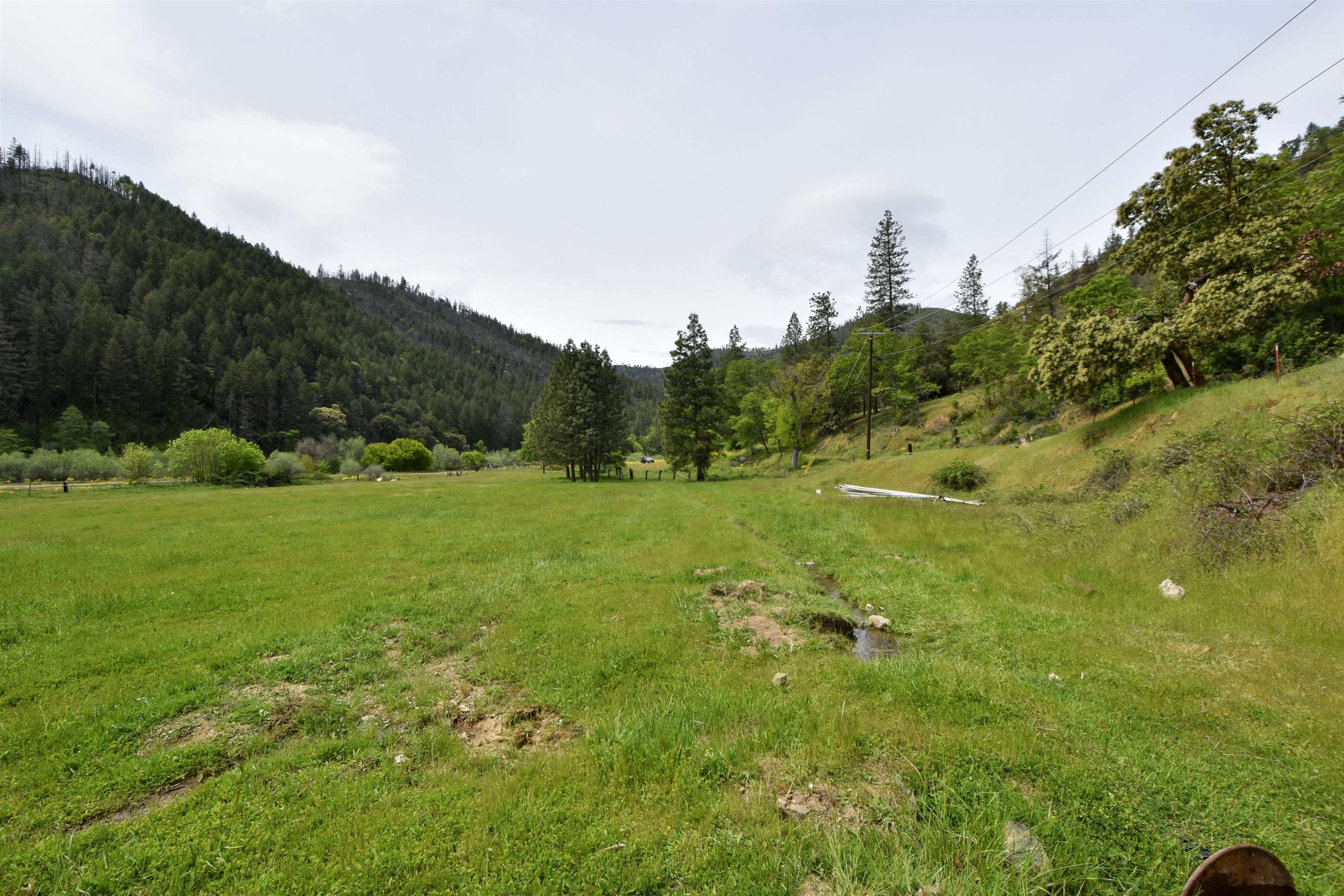 30834 State Hwy 96