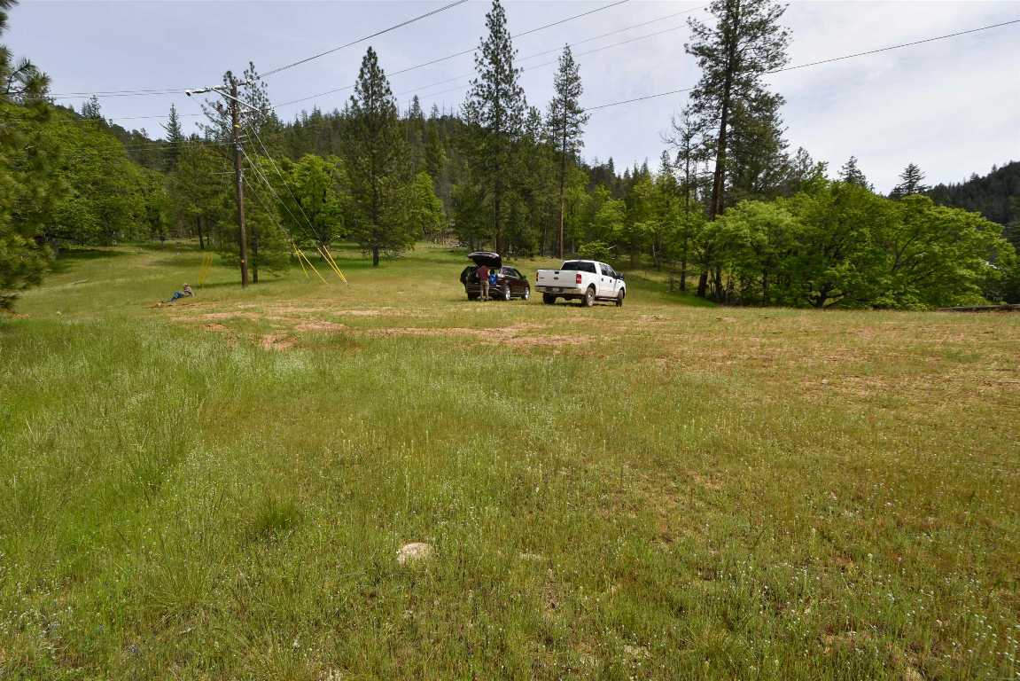 30834 State Hwy 96
