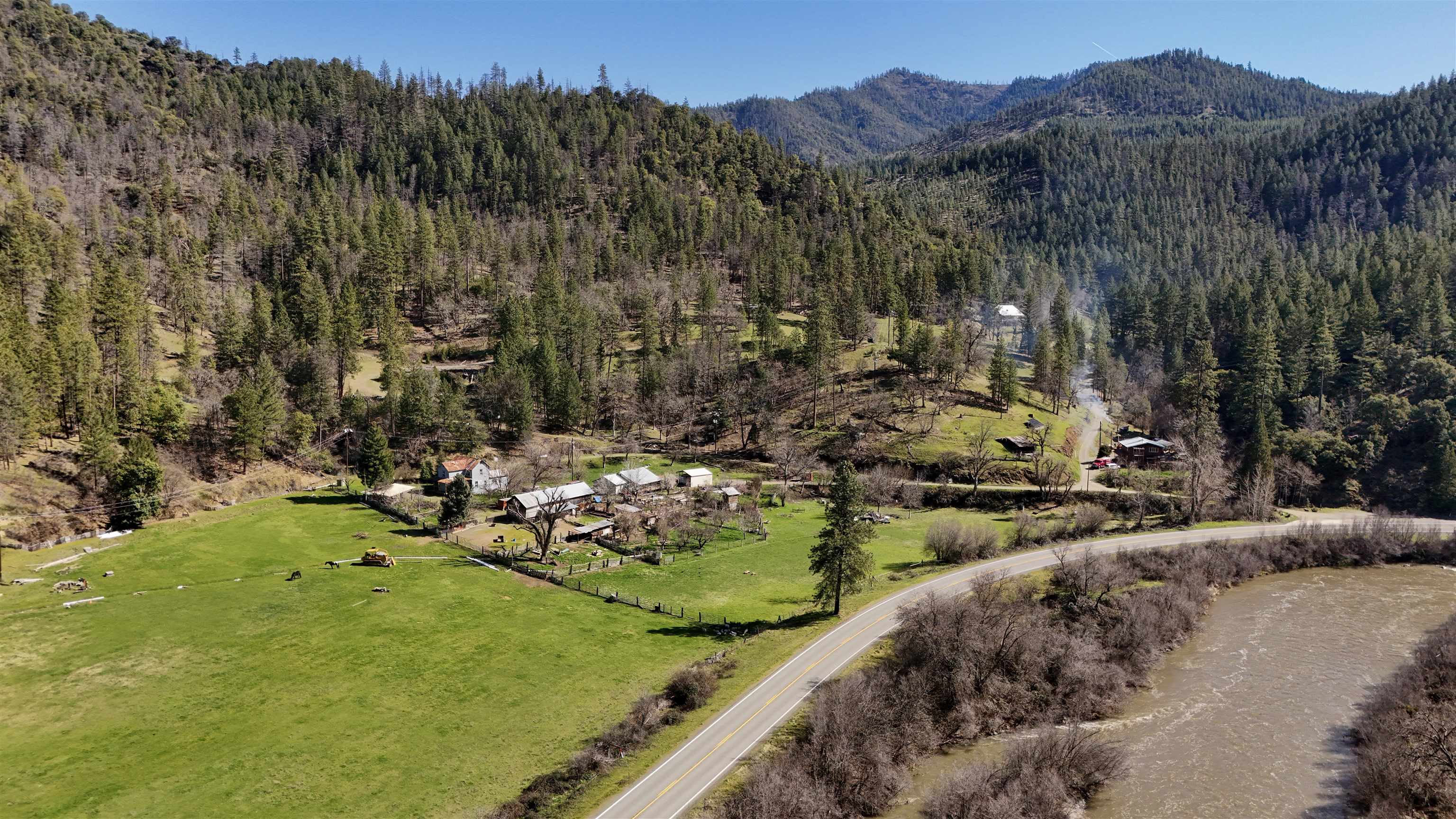 30834 State Hwy 96