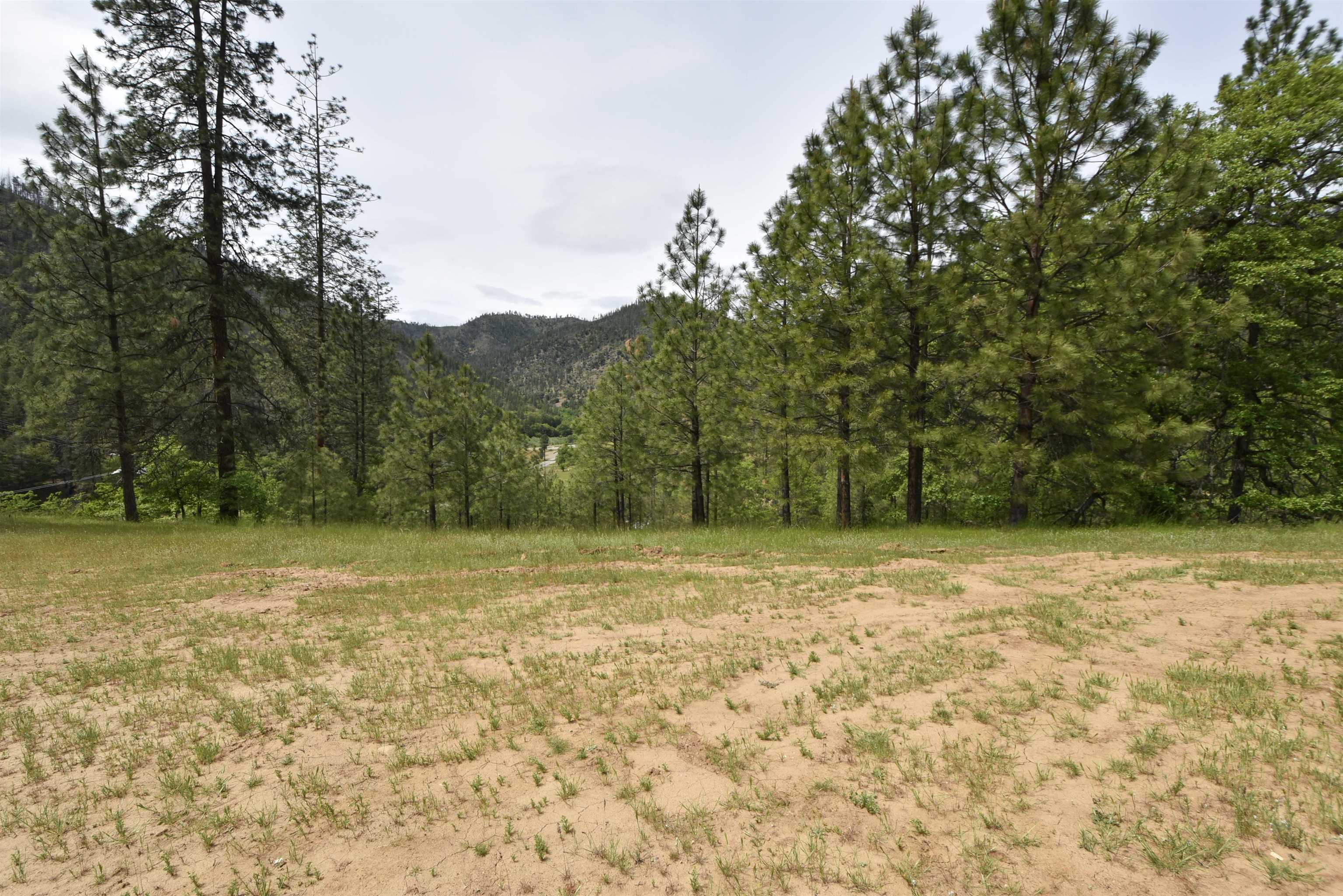 30834 State Hwy 96