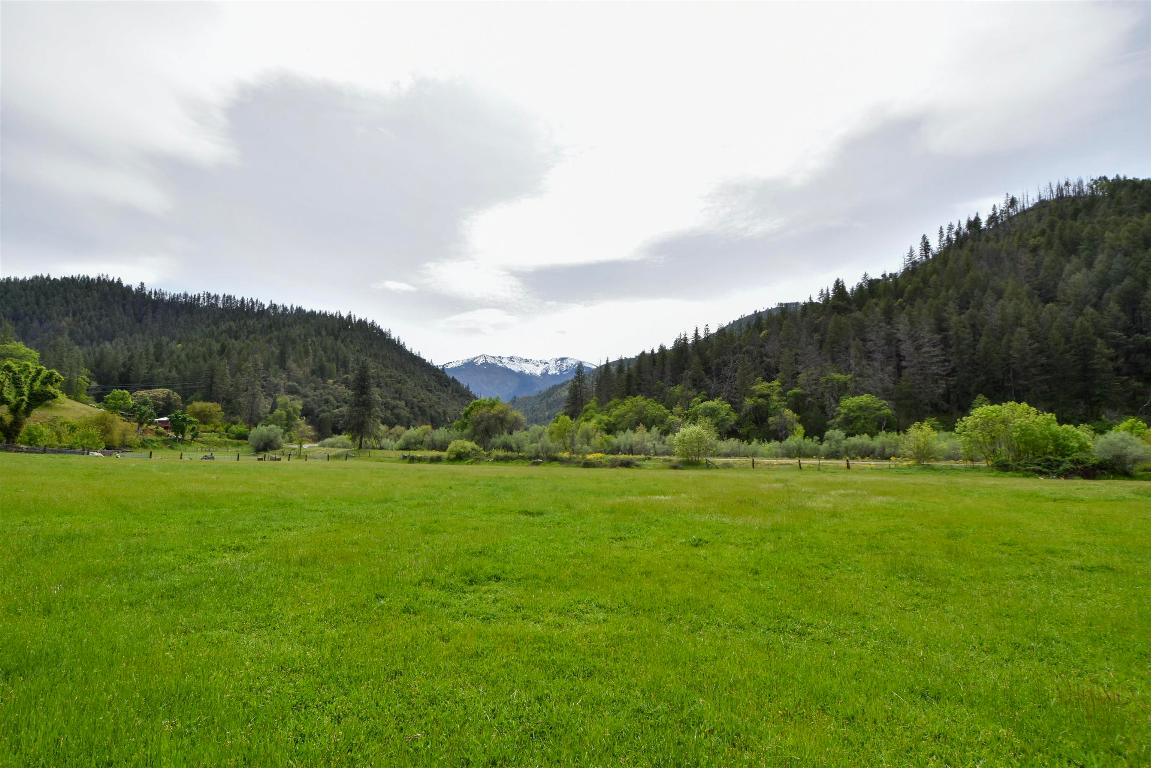 30834 State Hwy 96