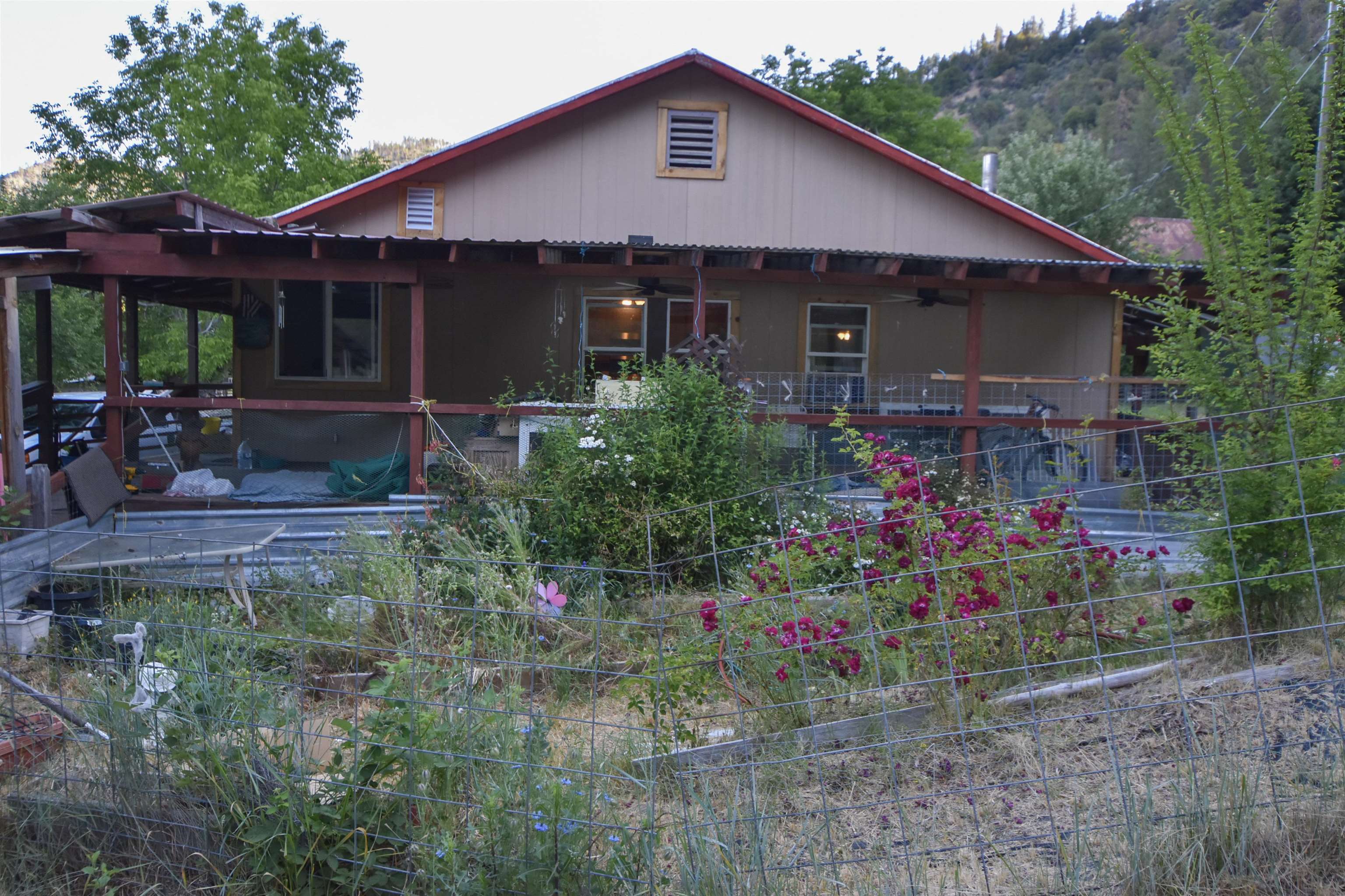 30834 State Hwy 96