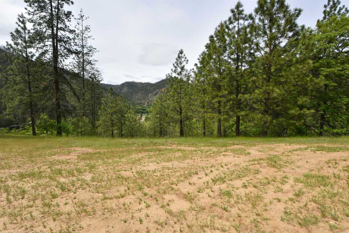 30834 State Hwy 96