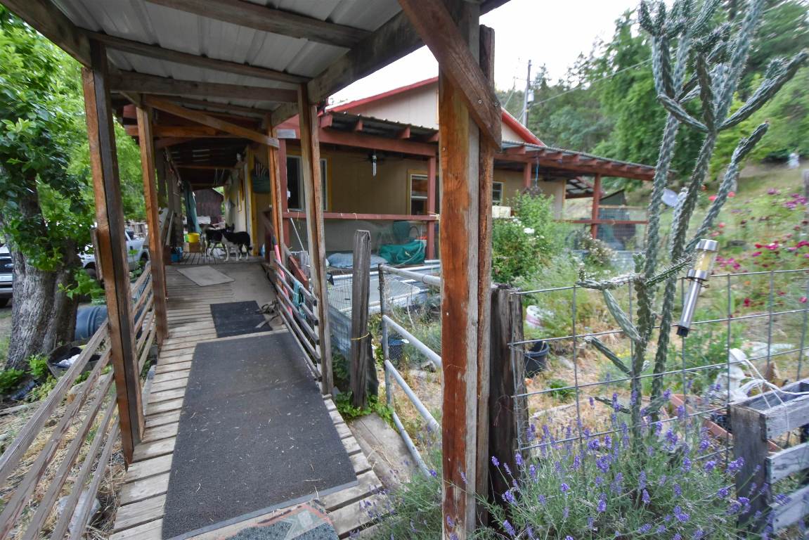 30834 State Hwy 96