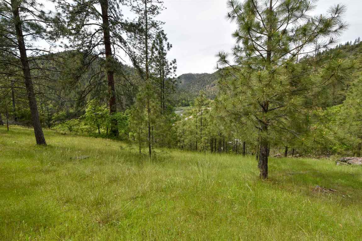 30834 State Hwy 96