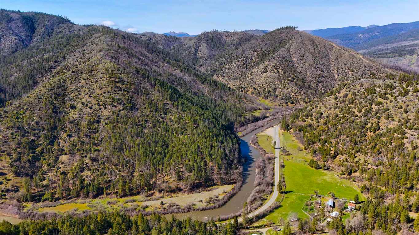 30834 State Hwy 96