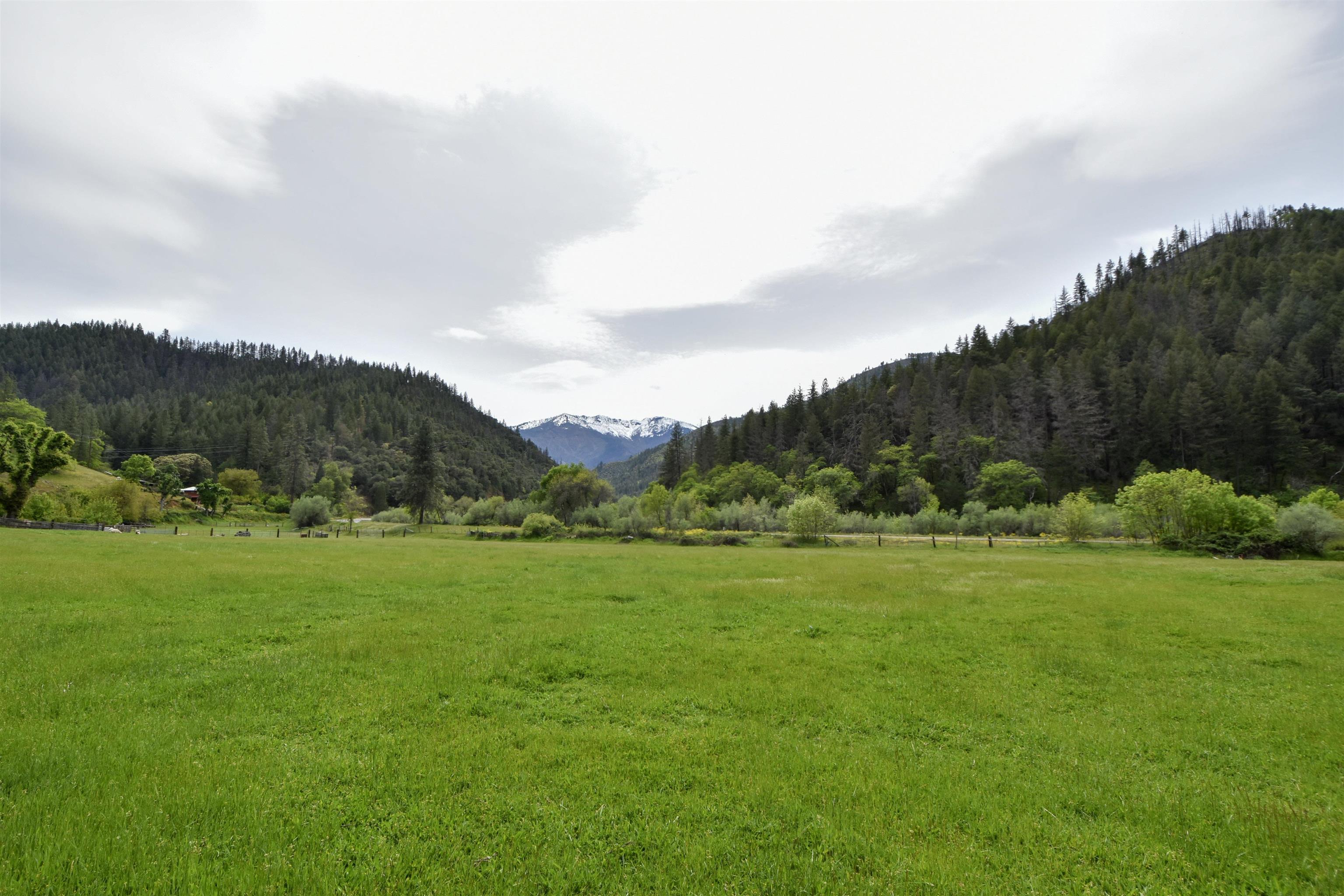 30834 State Hwy 96