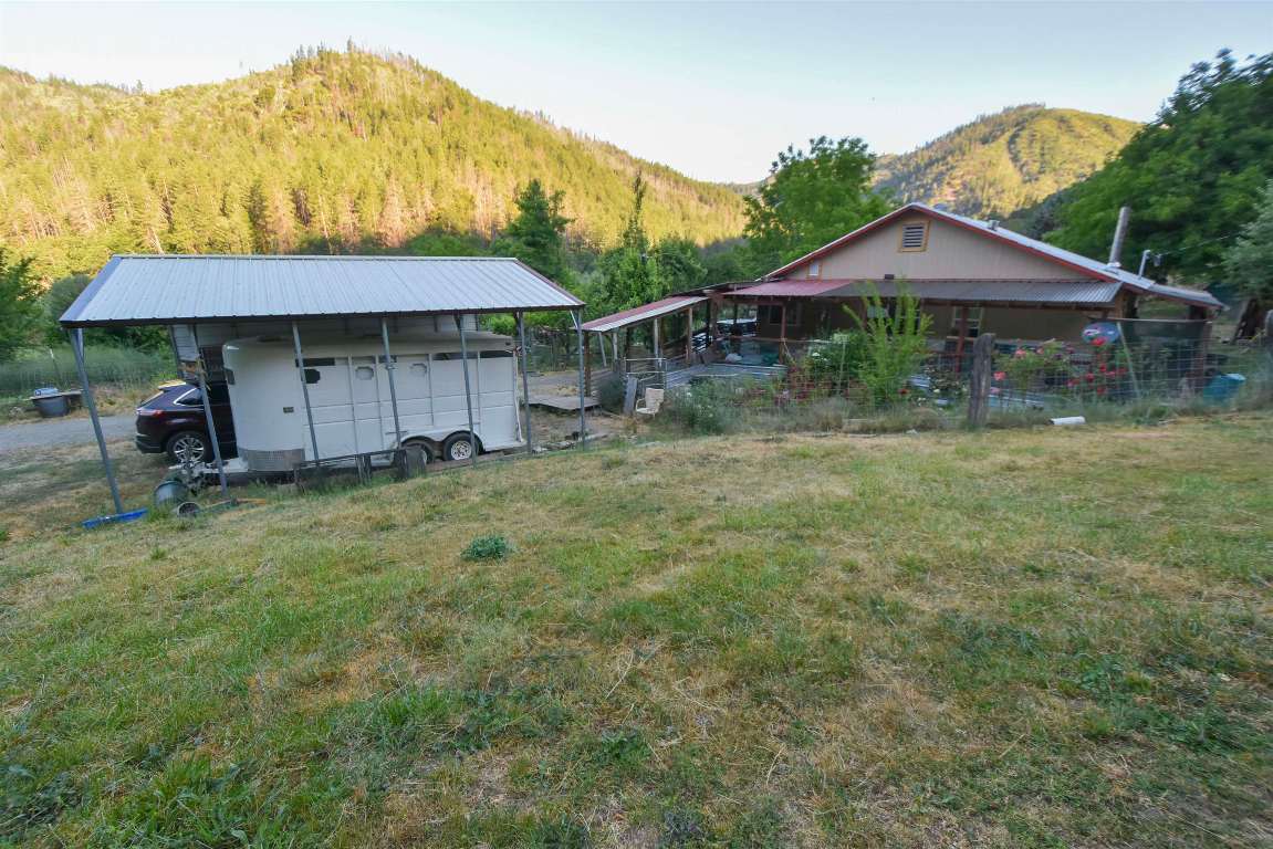30834 State Hwy 96