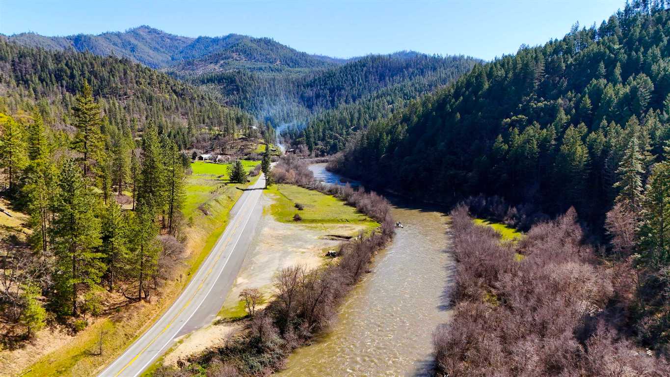 30834 State Hwy 96
