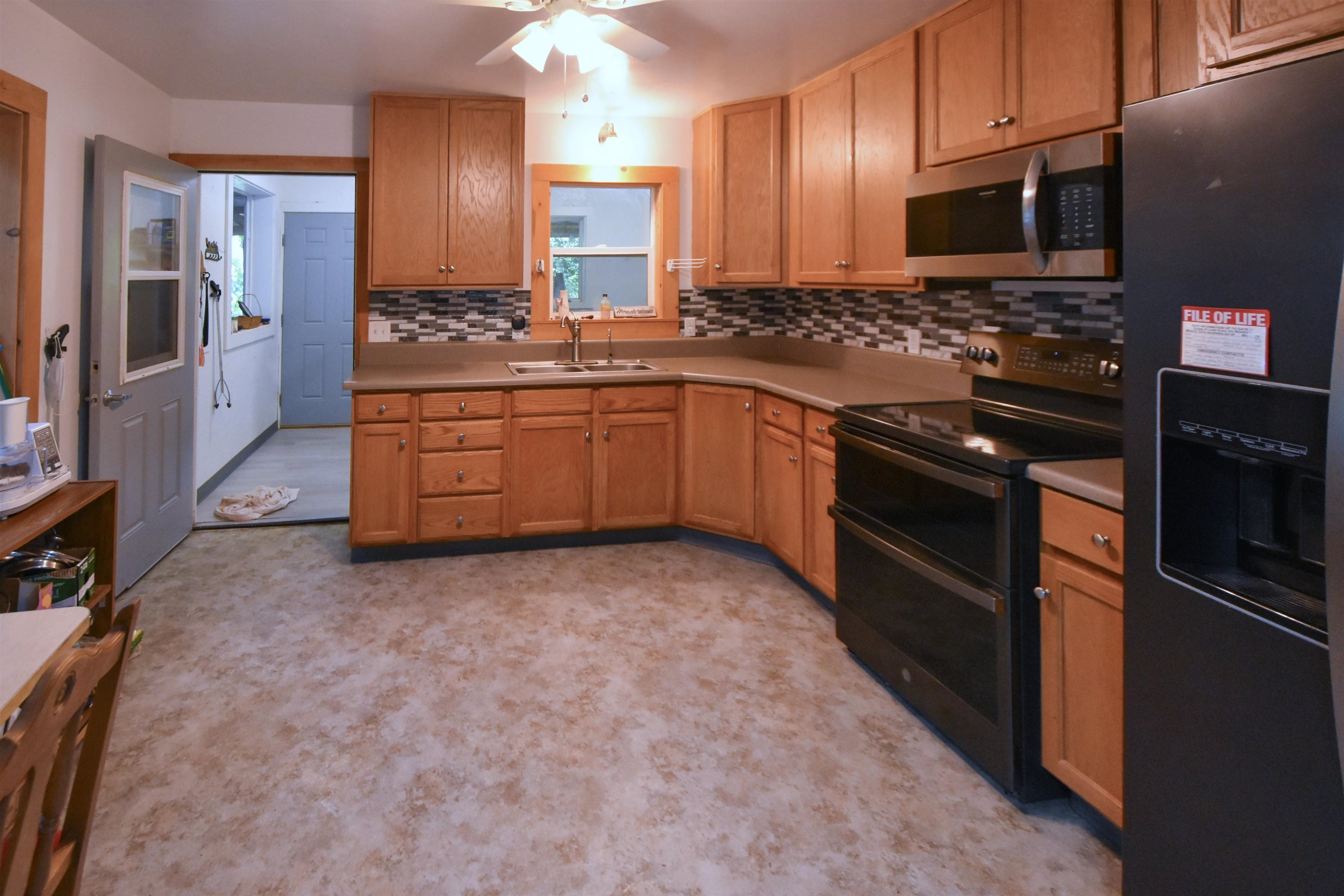 30834 State Hwy 96