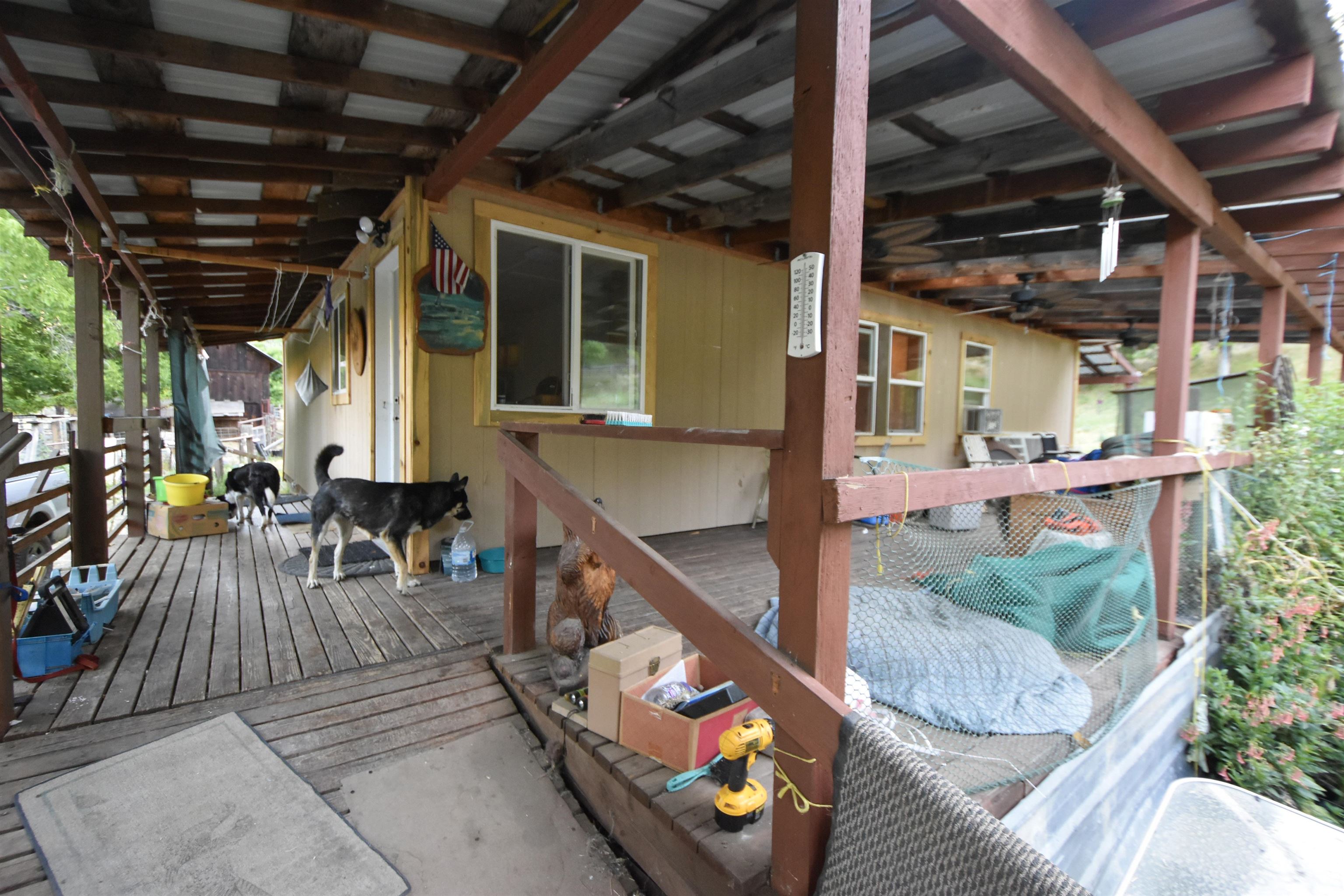 30834 State Hwy 96