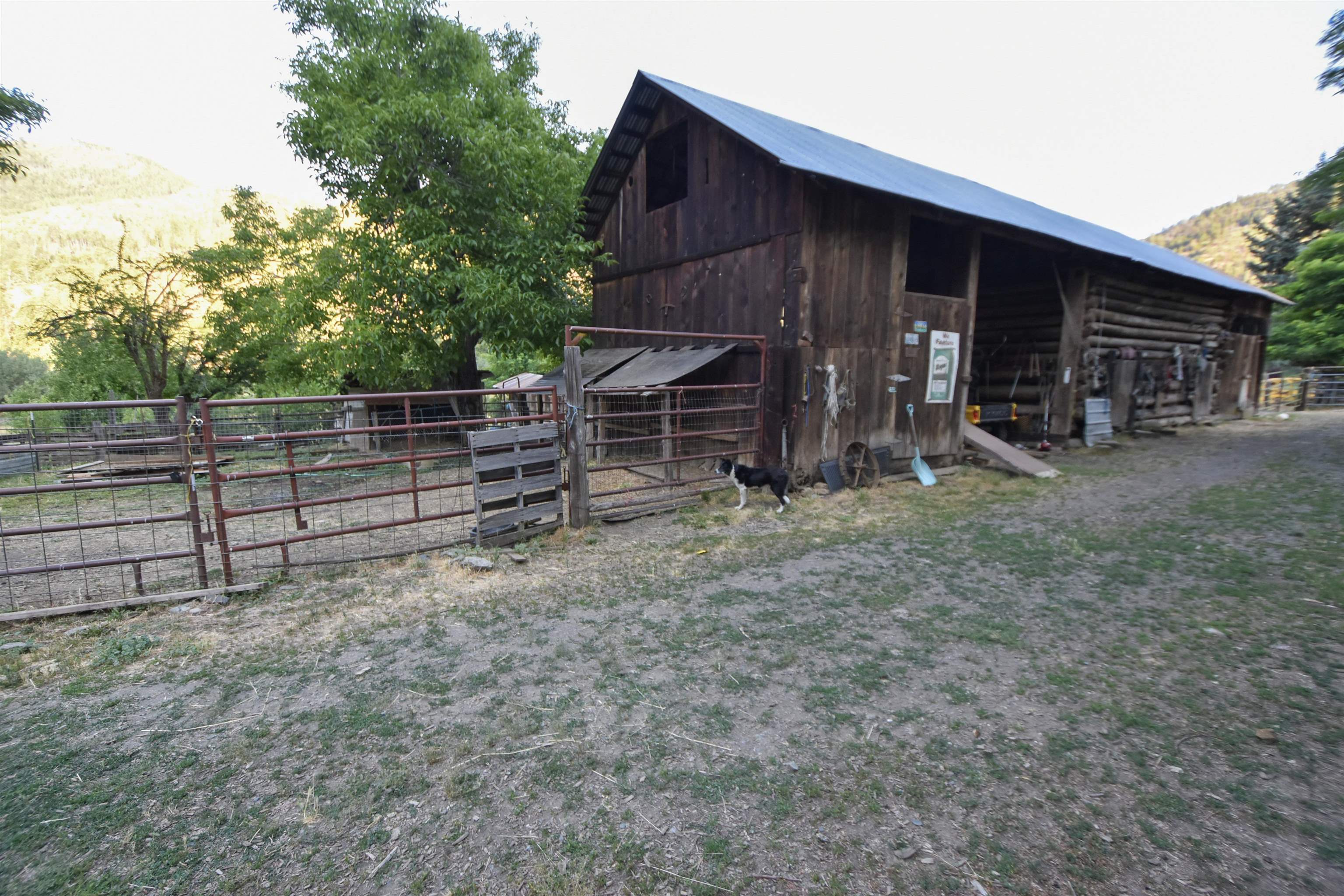 30834 State Hwy 96