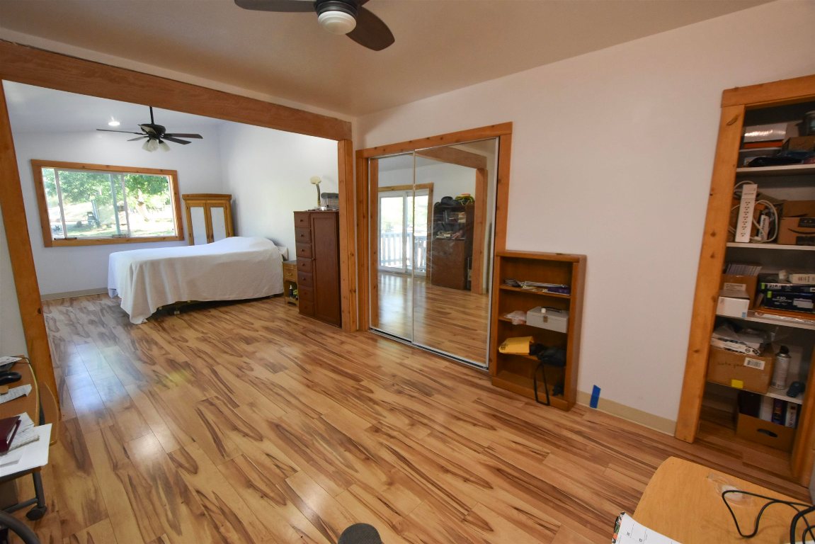30834 State Hwy 96